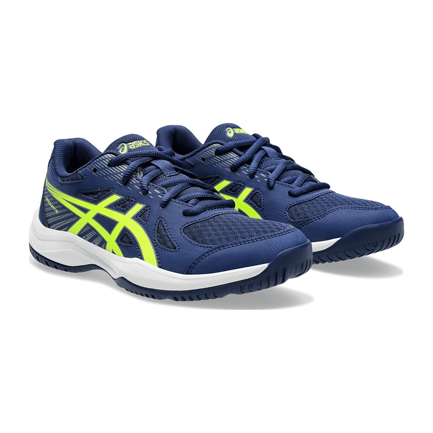 61736963735F3130373461303435-0002-us_10c