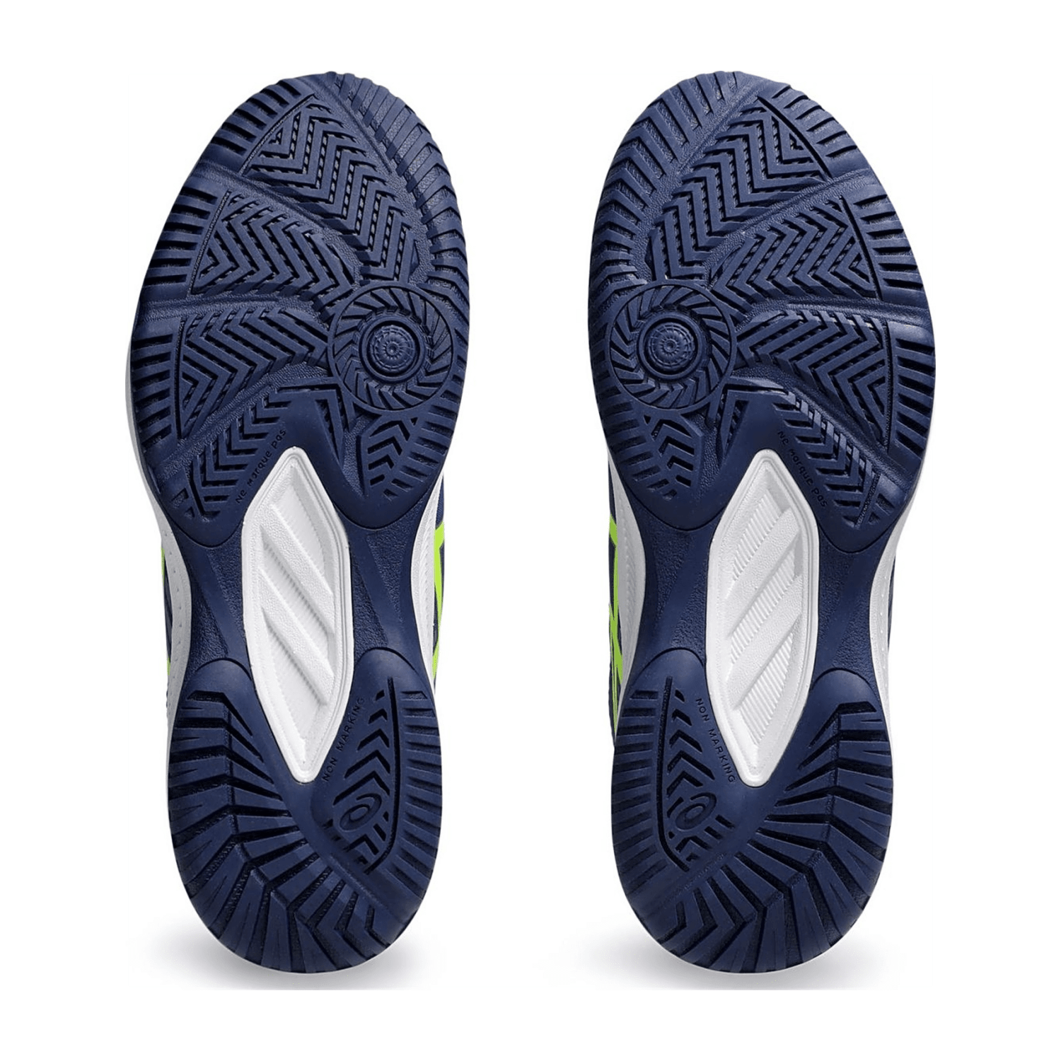 61736963735F3130373461303435-0002-us_10c