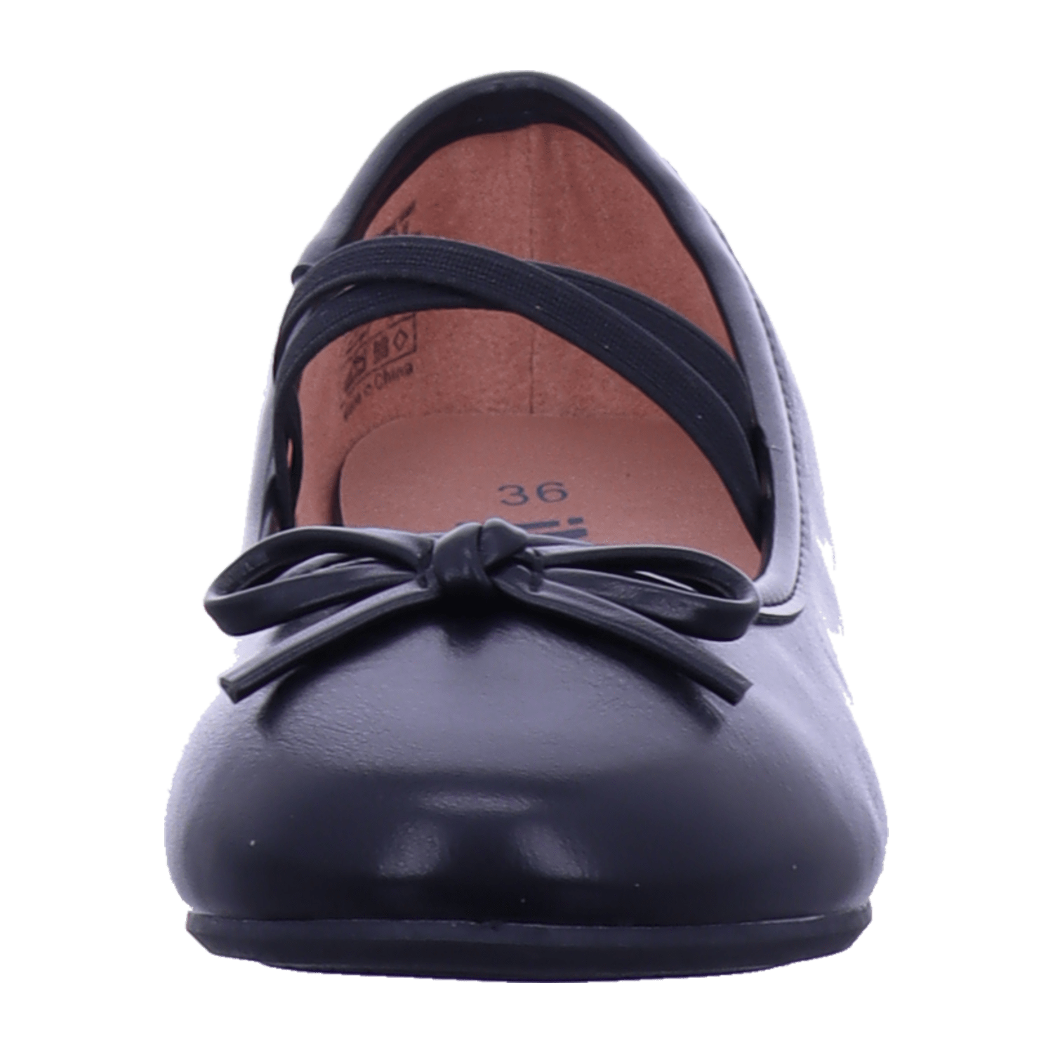 31373838383636-0001-eu_2900