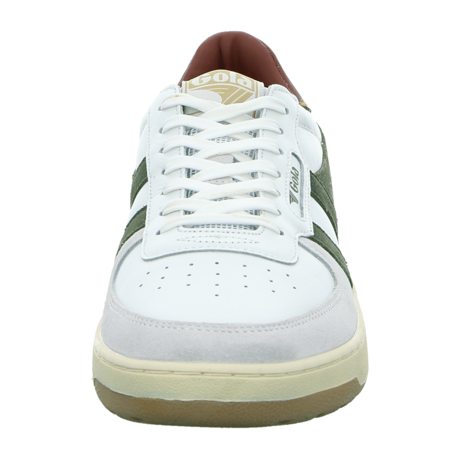 31373839313238-0001-eu_4100