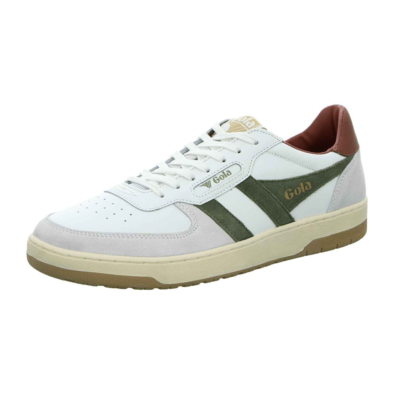 31373839313238-0001-eu_4100