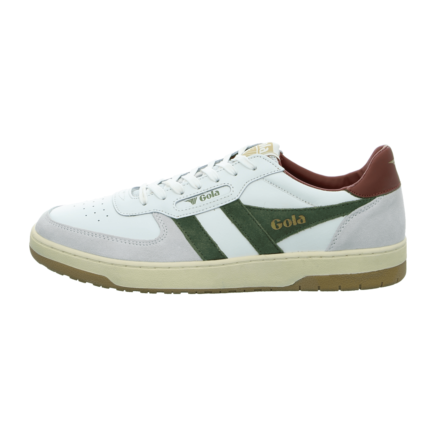 31373839313238-0001-eu_4100