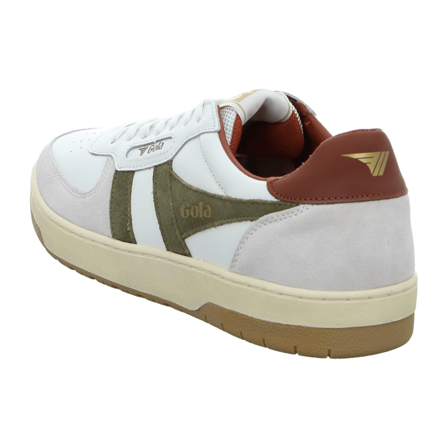 31373839313238-0001-eu_4100