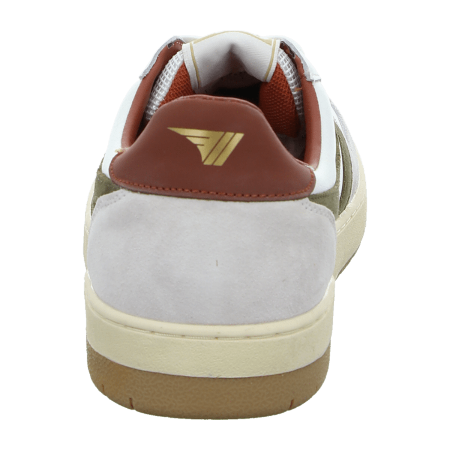 31373839313238-0001-eu_4100