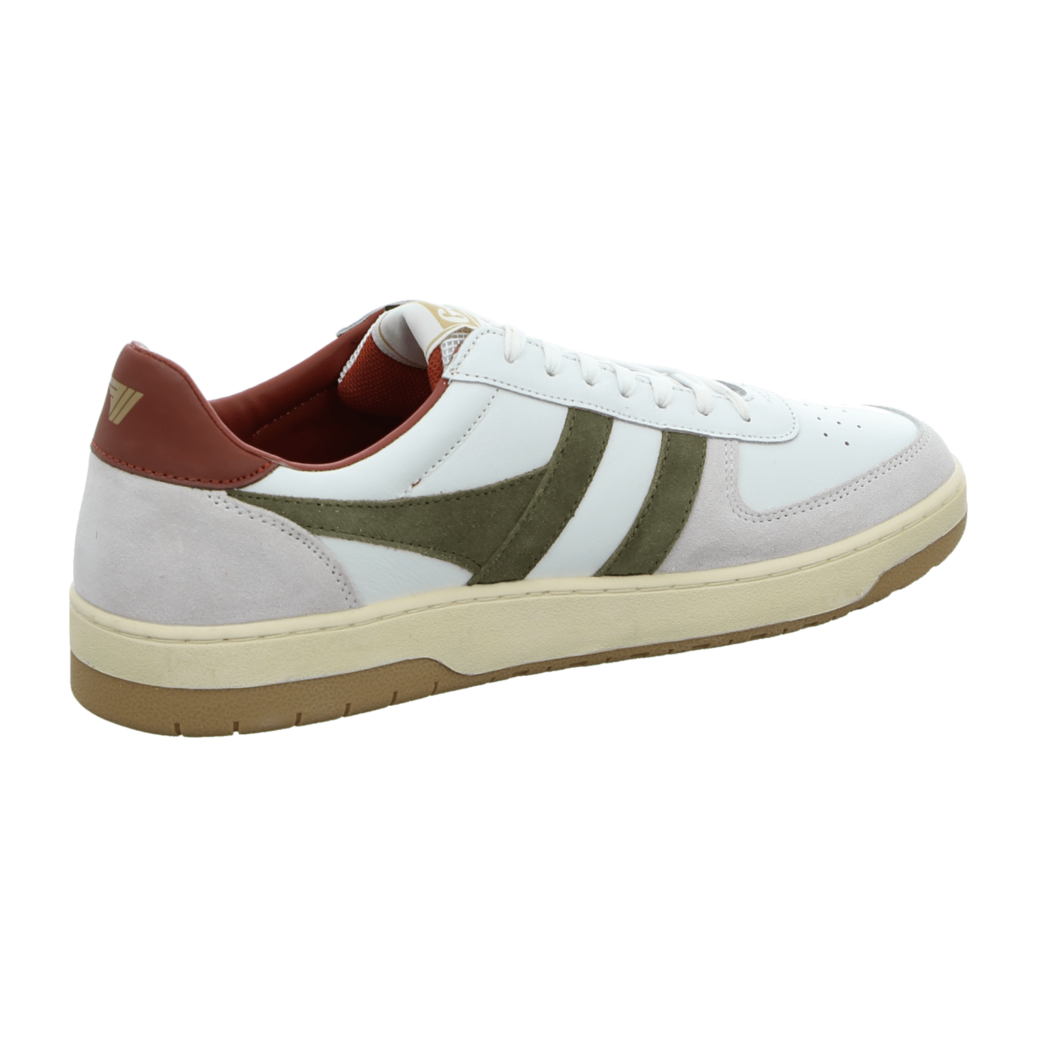 31373839313238-0001-eu_4100