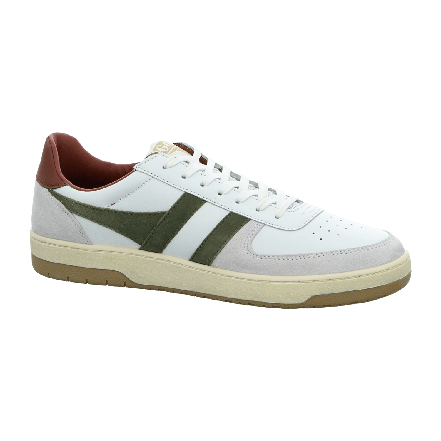 31373839313238-0001-eu_4100