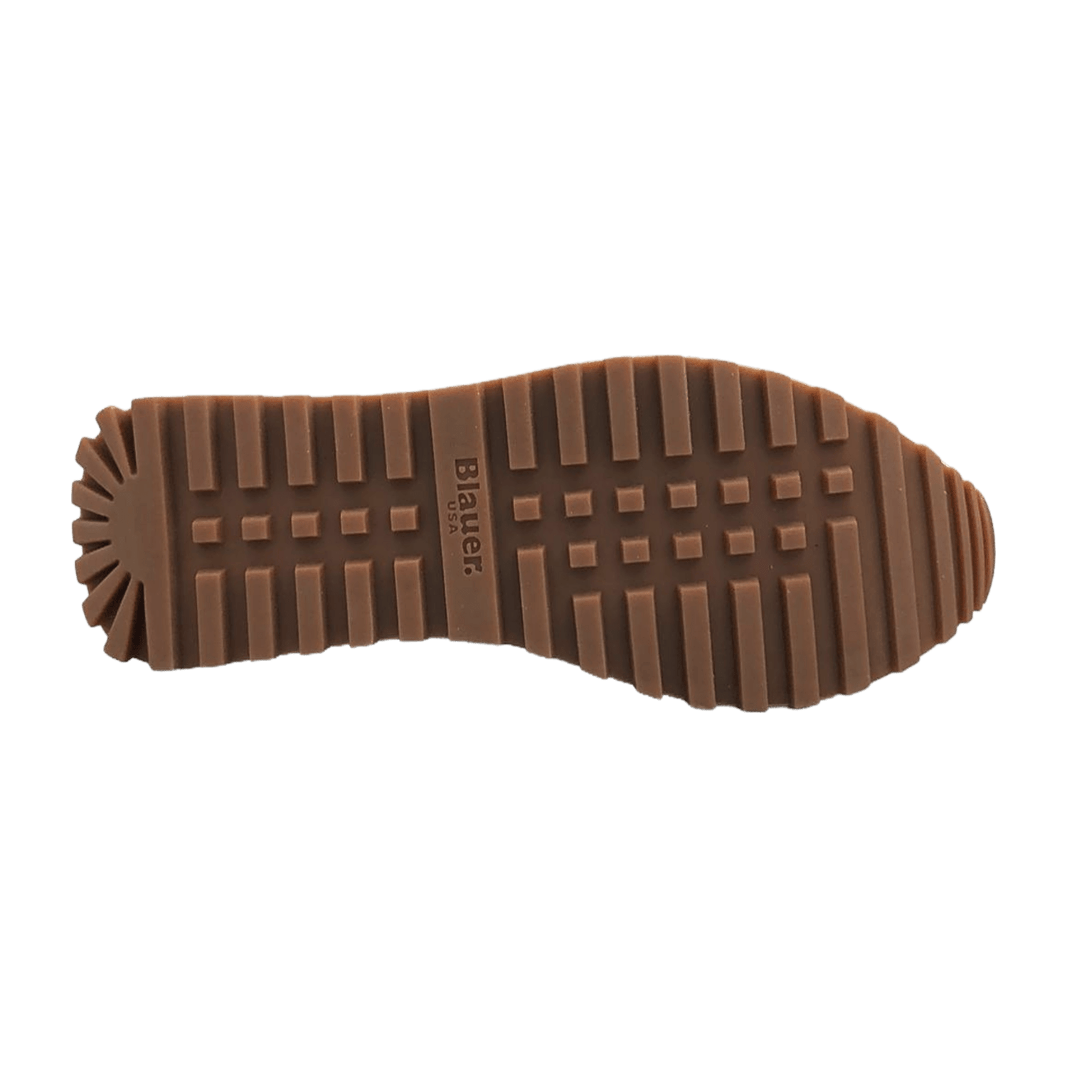 31373839383432-0001-eu_4100