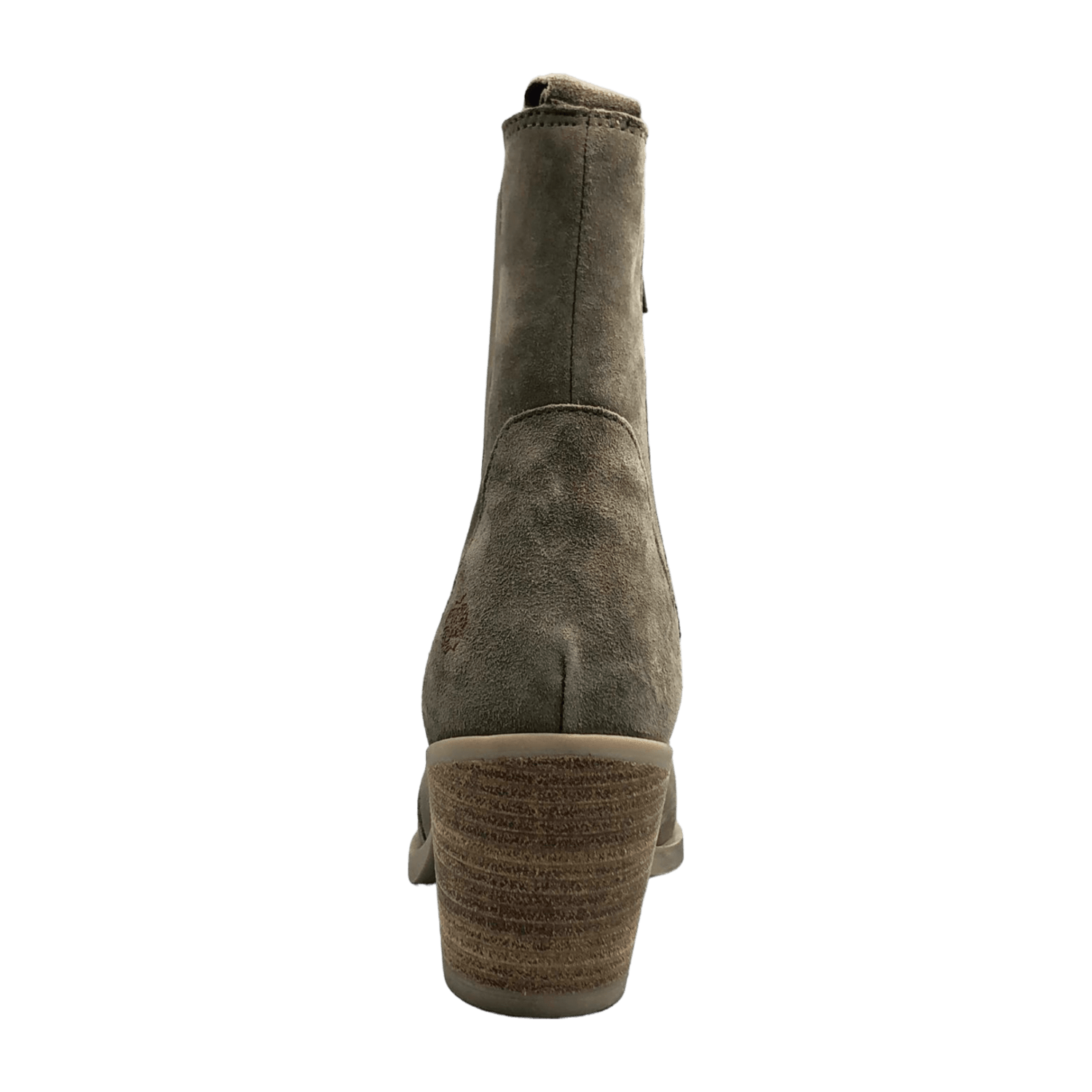 31373839383936-0001-eu_4100