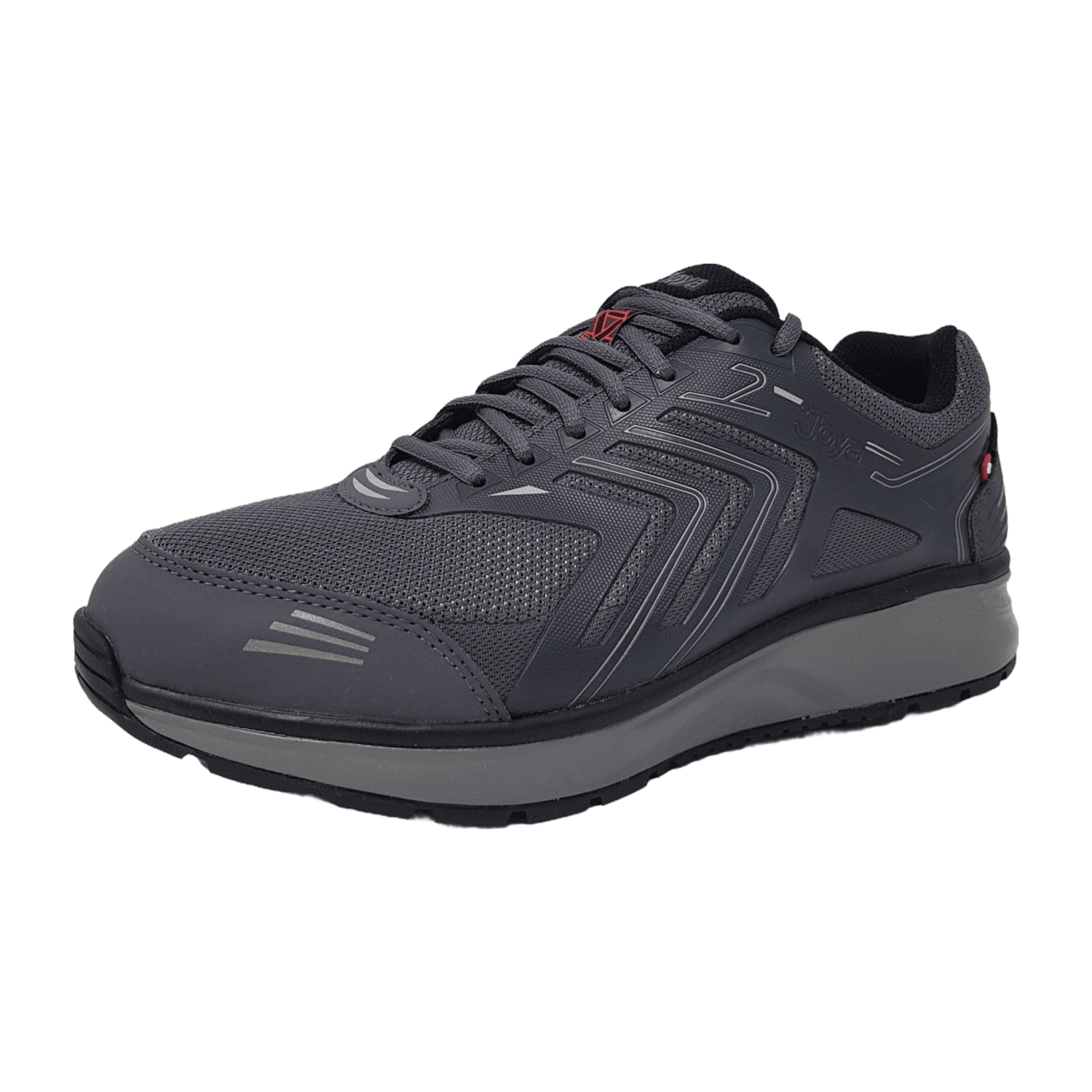 31373839393733-0001-uk_85