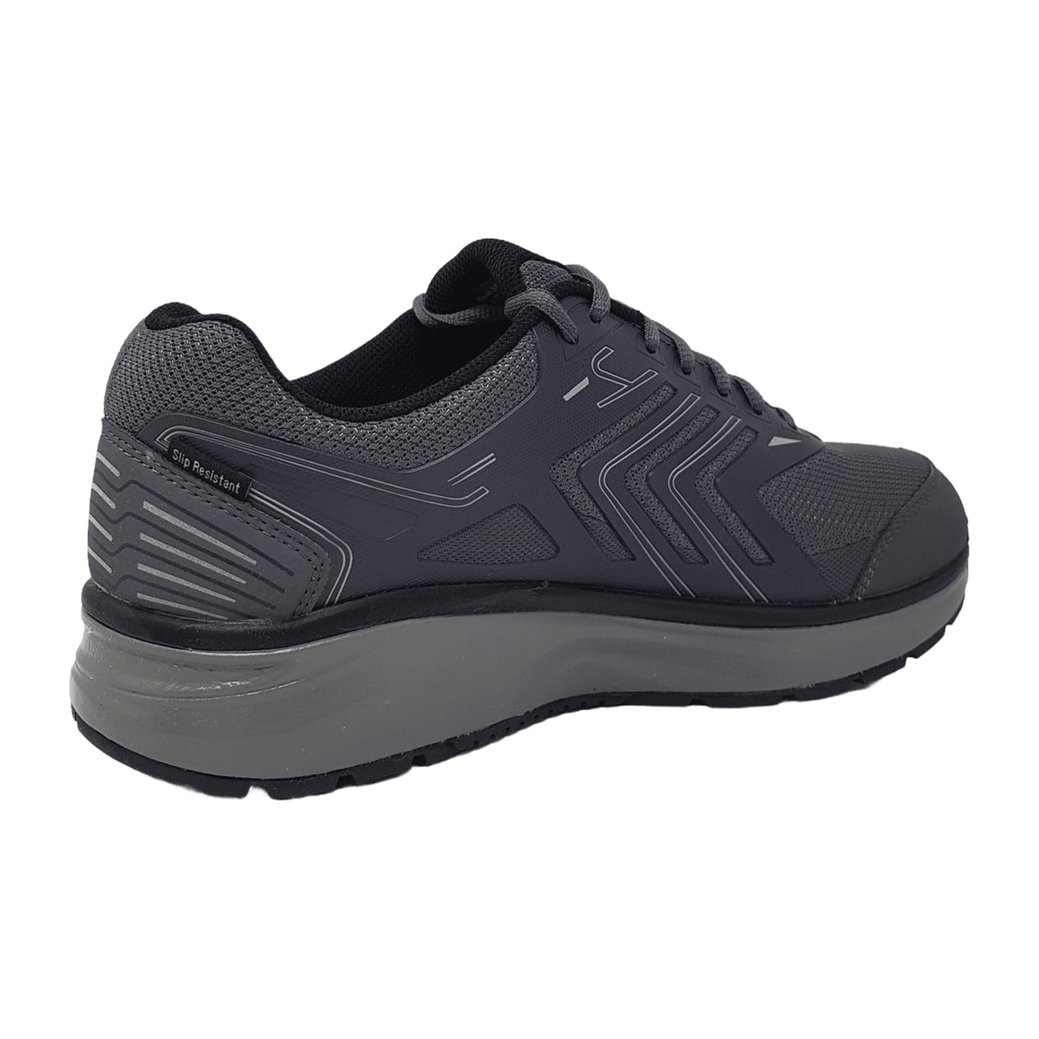 31373839393733-0001-uk_85