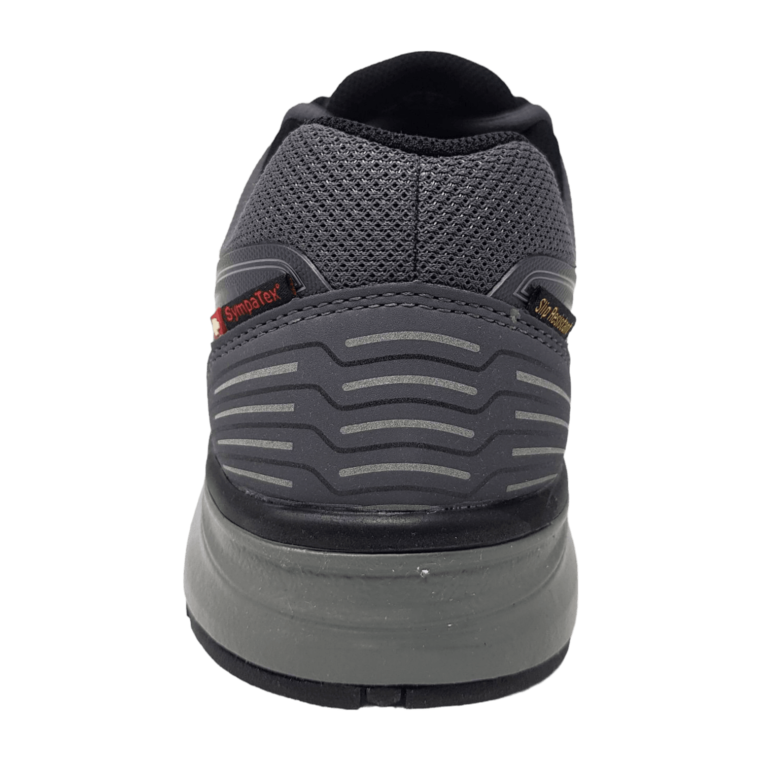 31373839393733-0001-uk_85