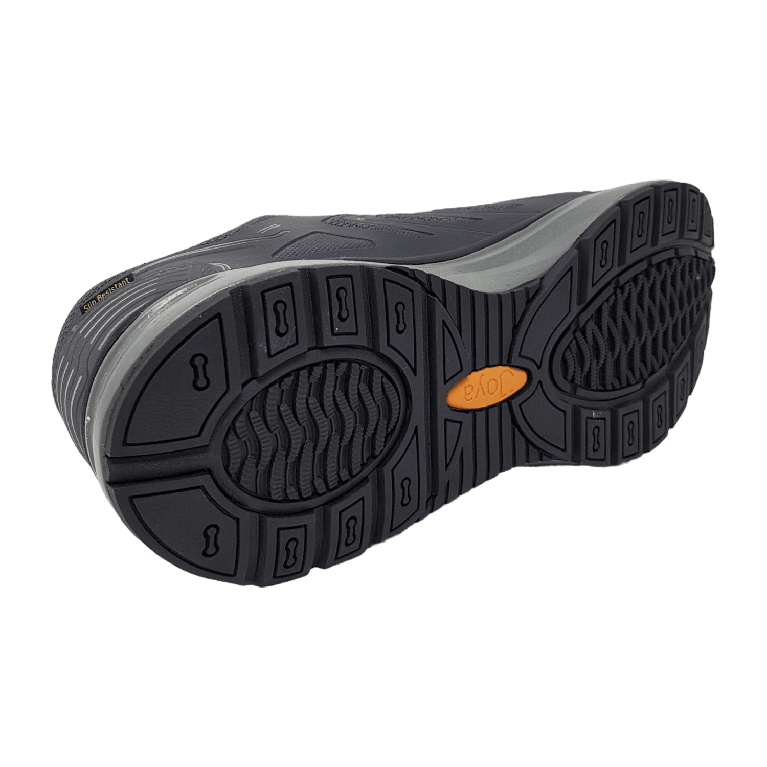 31373839393733-0001-uk_85