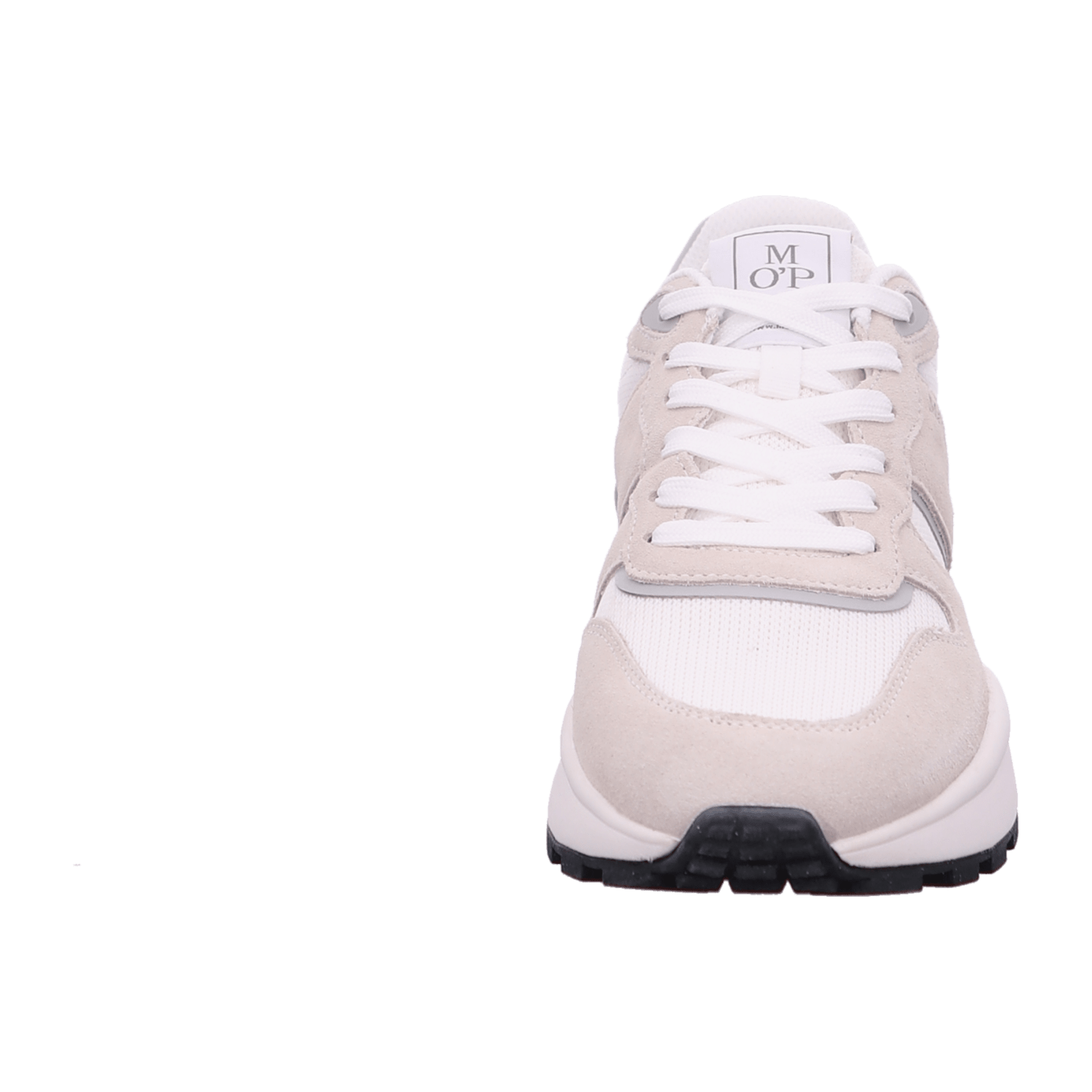 31373930313237-0001-eu_4400