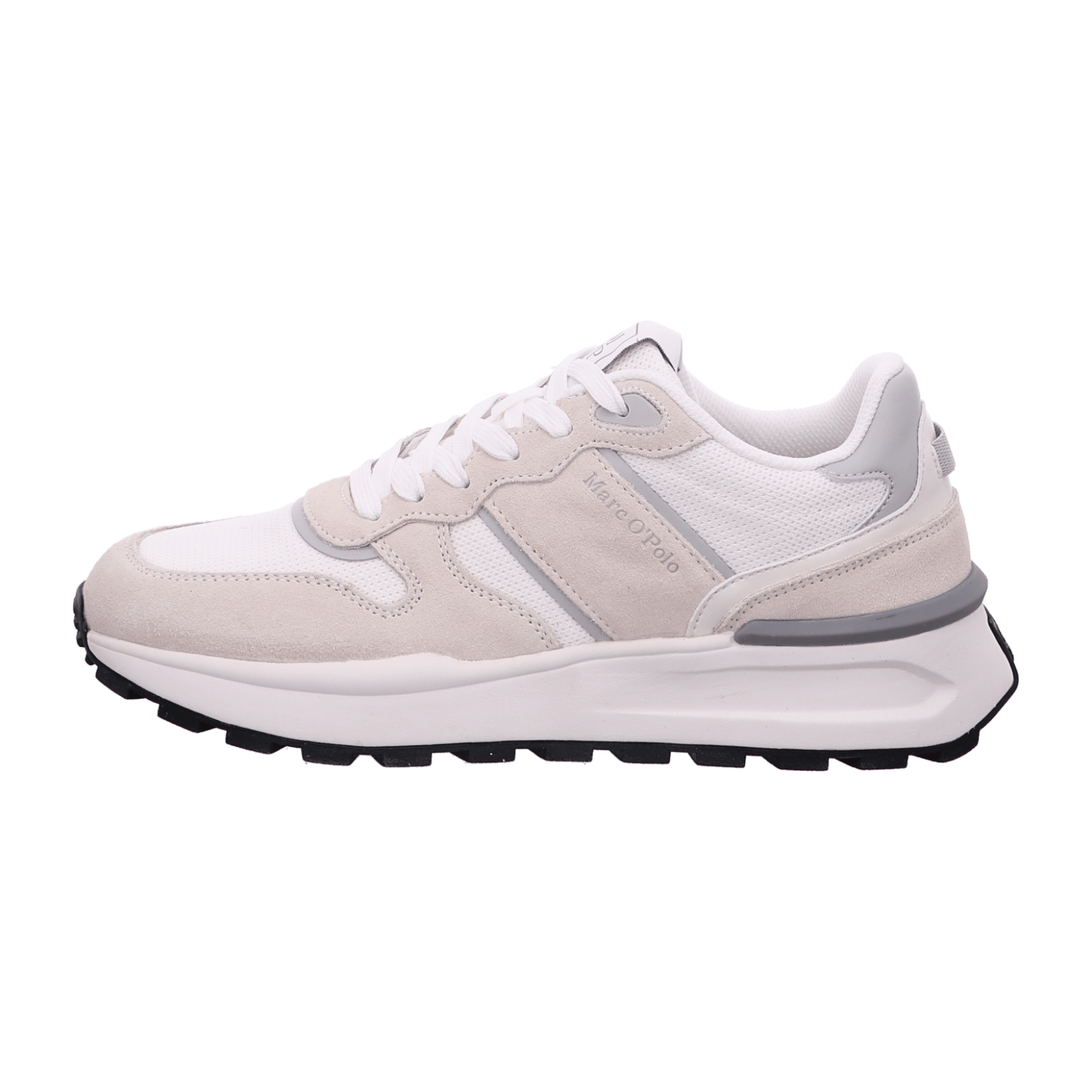 31373930313237-0001-eu_4400