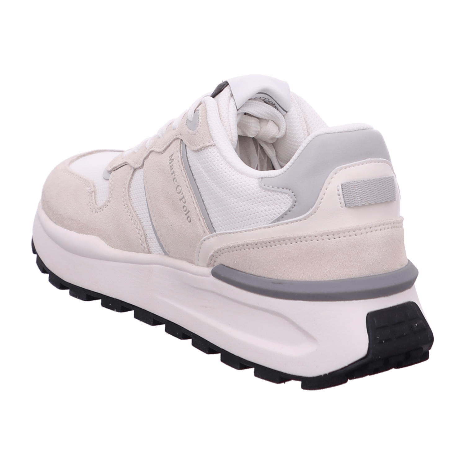 31373930313237-0001-eu_4400