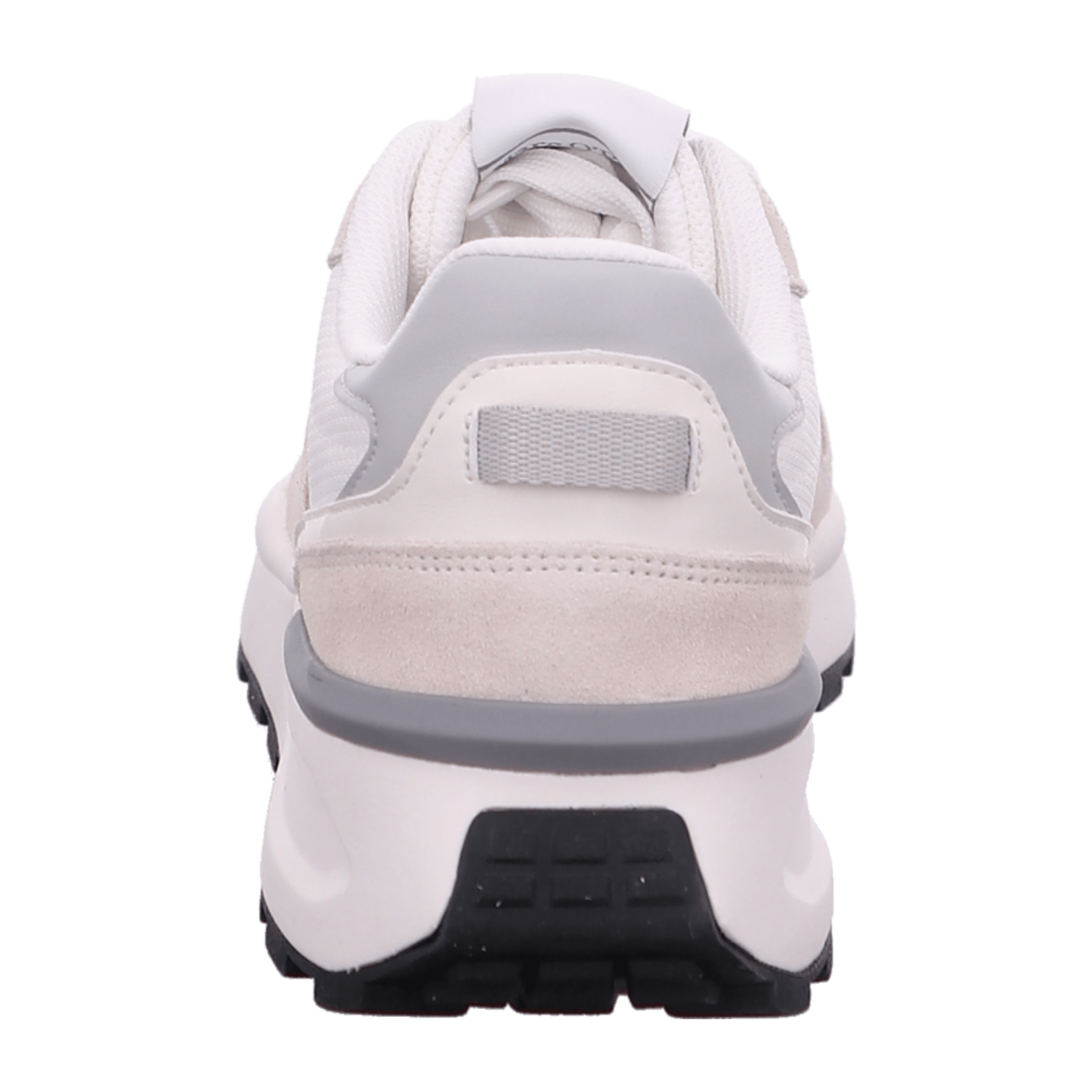 31373930313237-0001-eu_4400