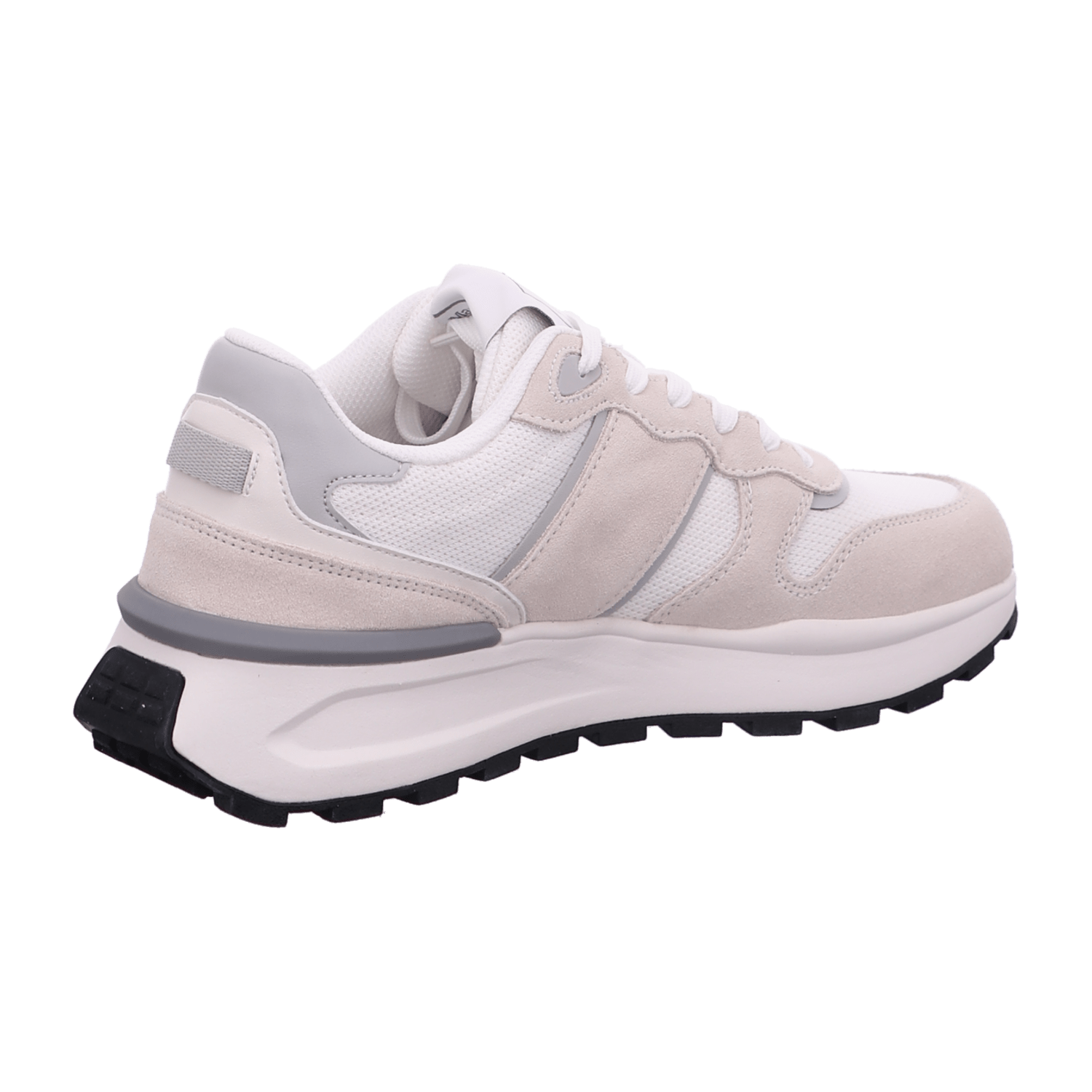 31373930313237-0001-eu_4400