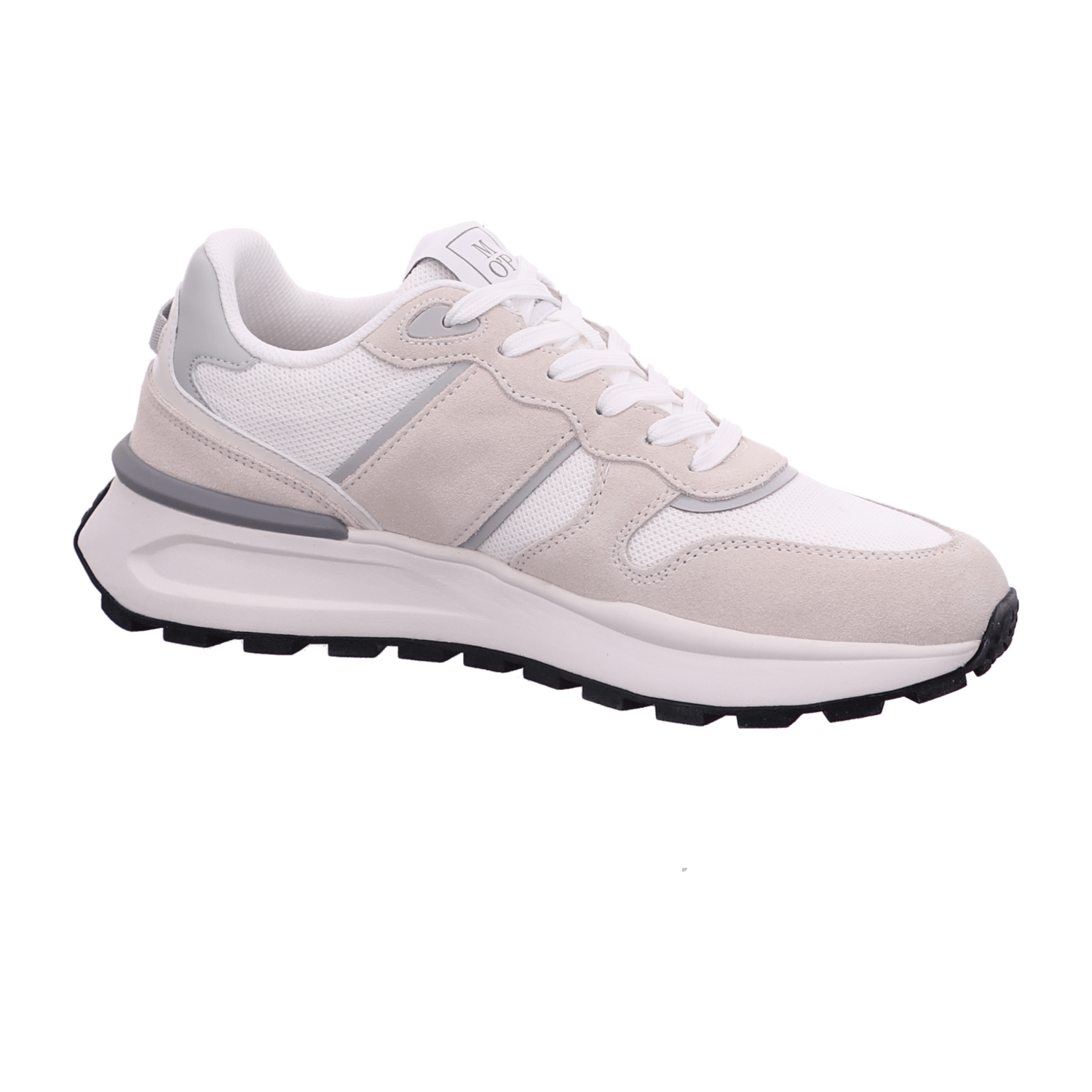 31373930313237-0001-eu_4400