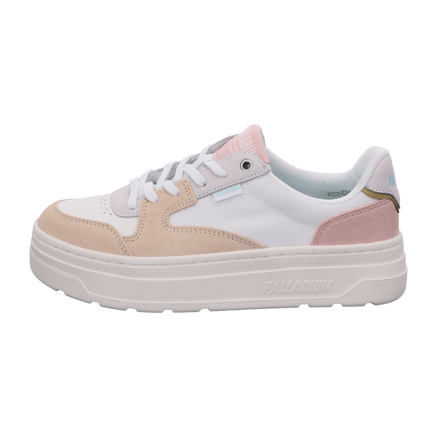 31373930313333-0001-eu_3750