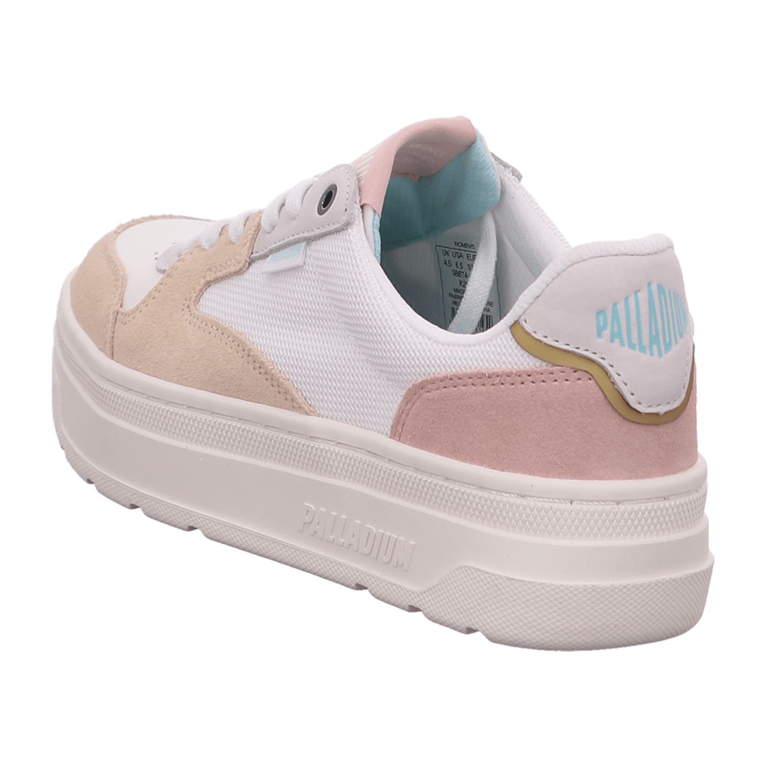 31373930313333-0001-eu_3750