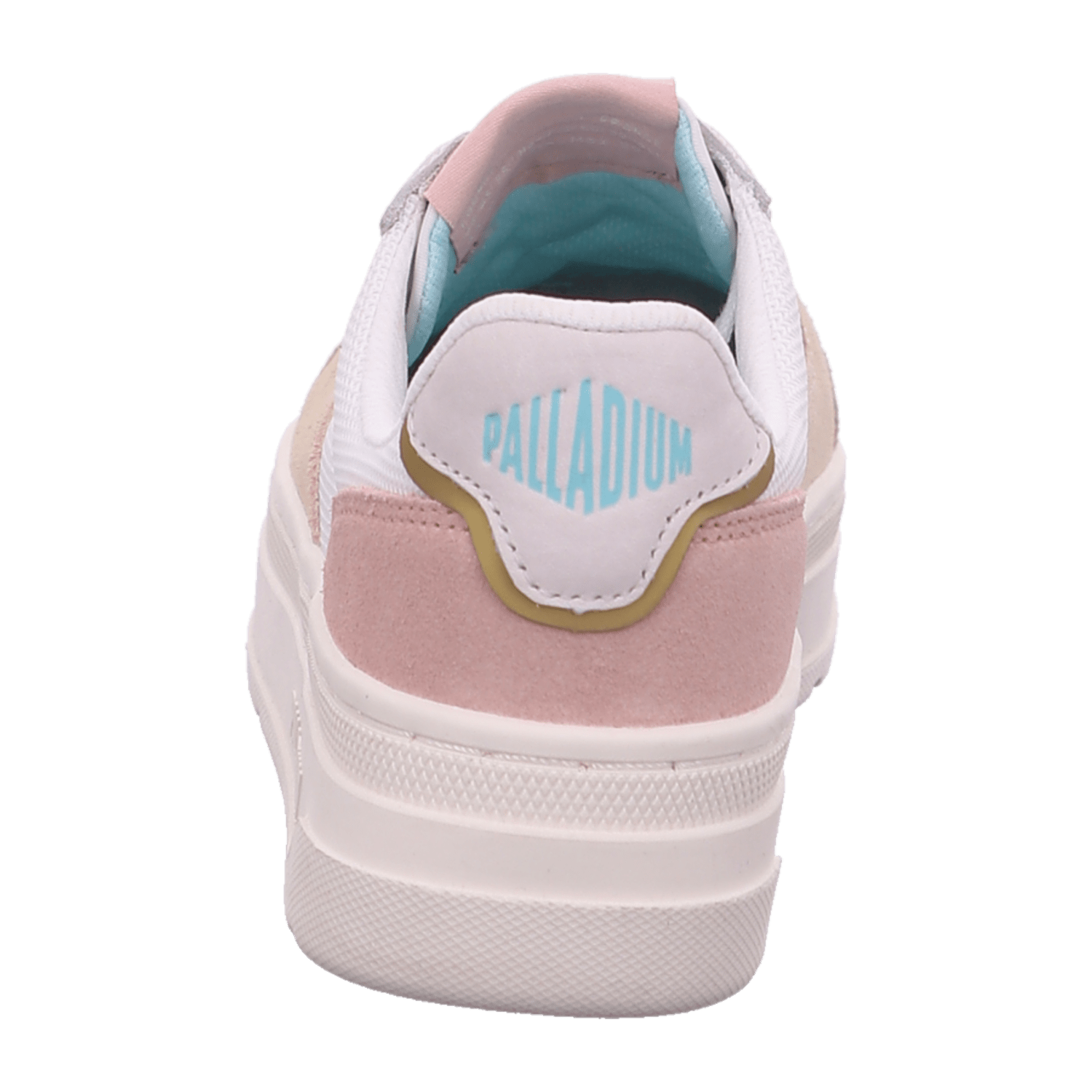 31373930313333-0001-eu_3750