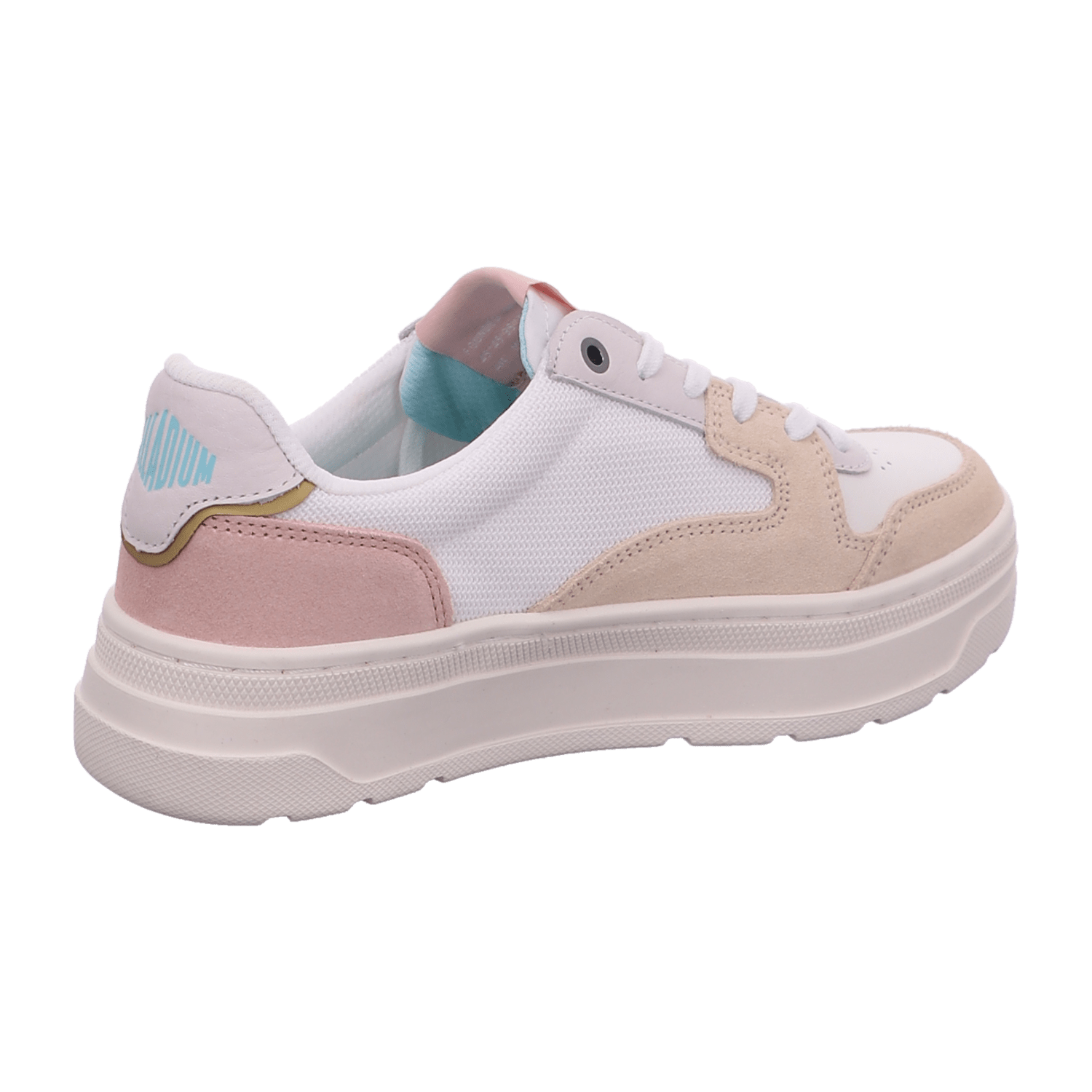 31373930313333-0001-eu_3750