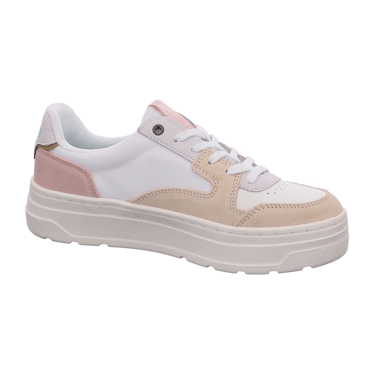 31373930313333-0001-eu_3750