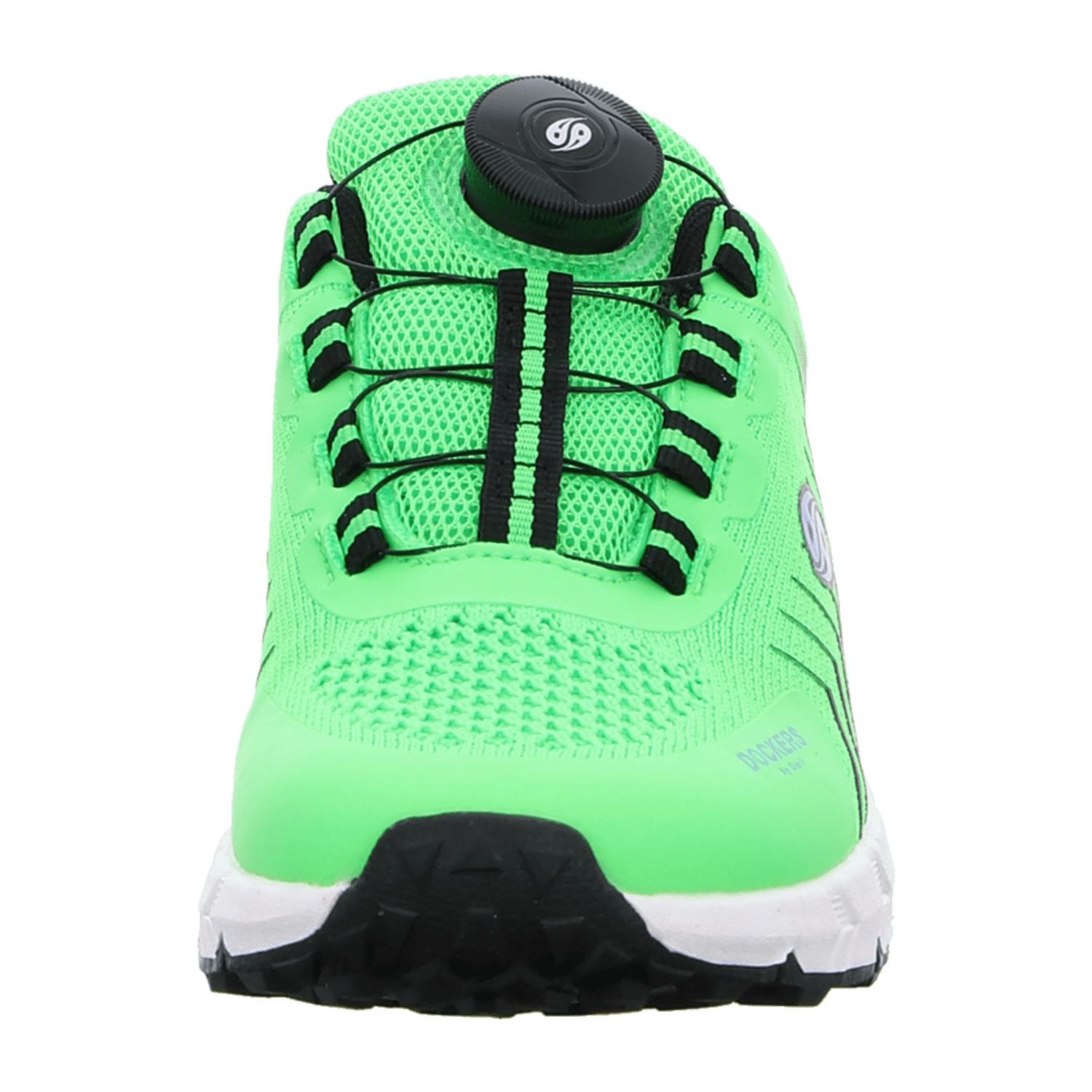 31373930313730-0001-eu_3100