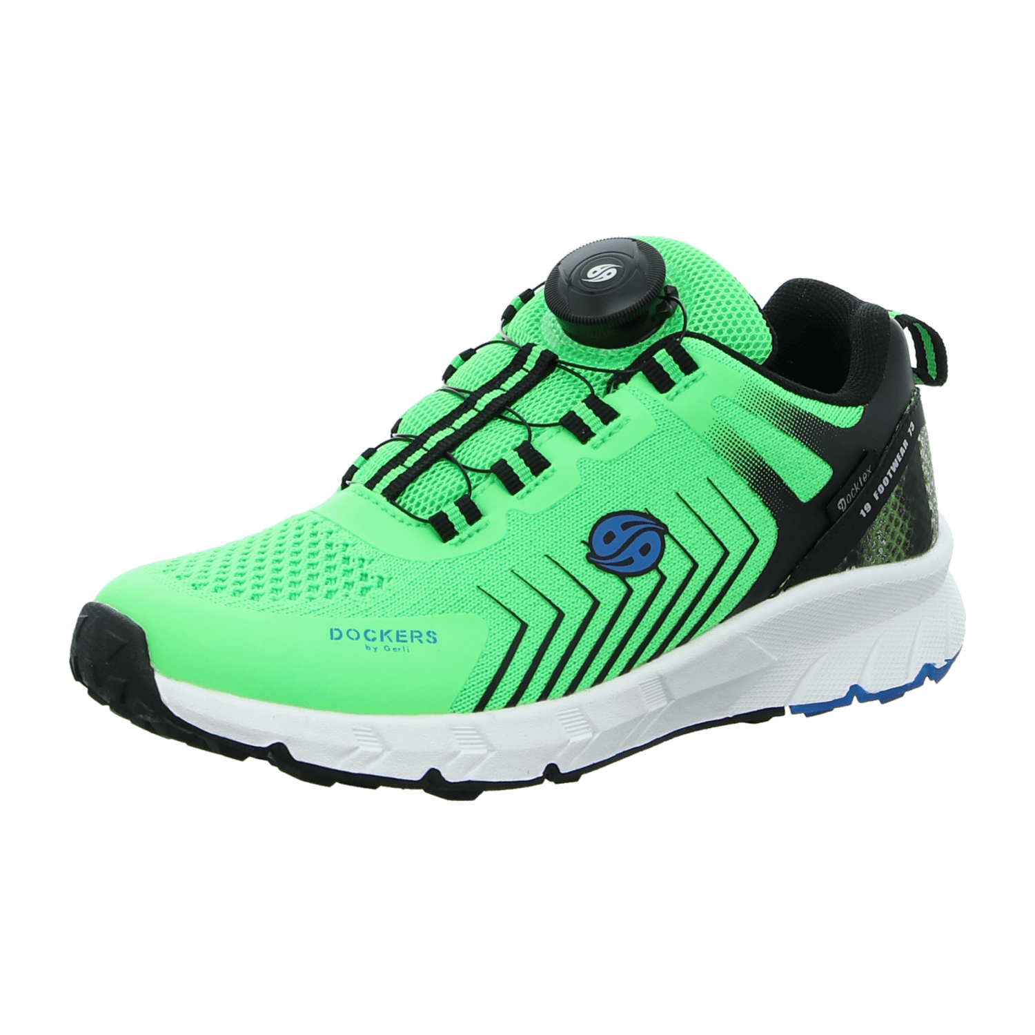 31373930313730-0001-eu_3100