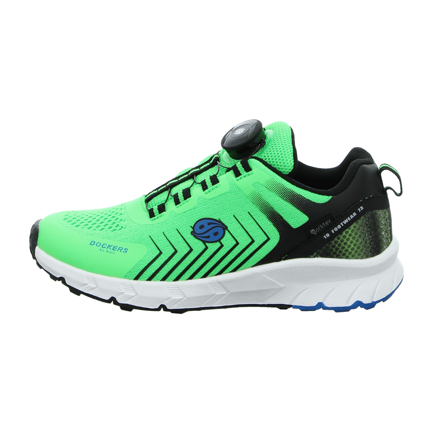 31373930313730-0001-eu_3100