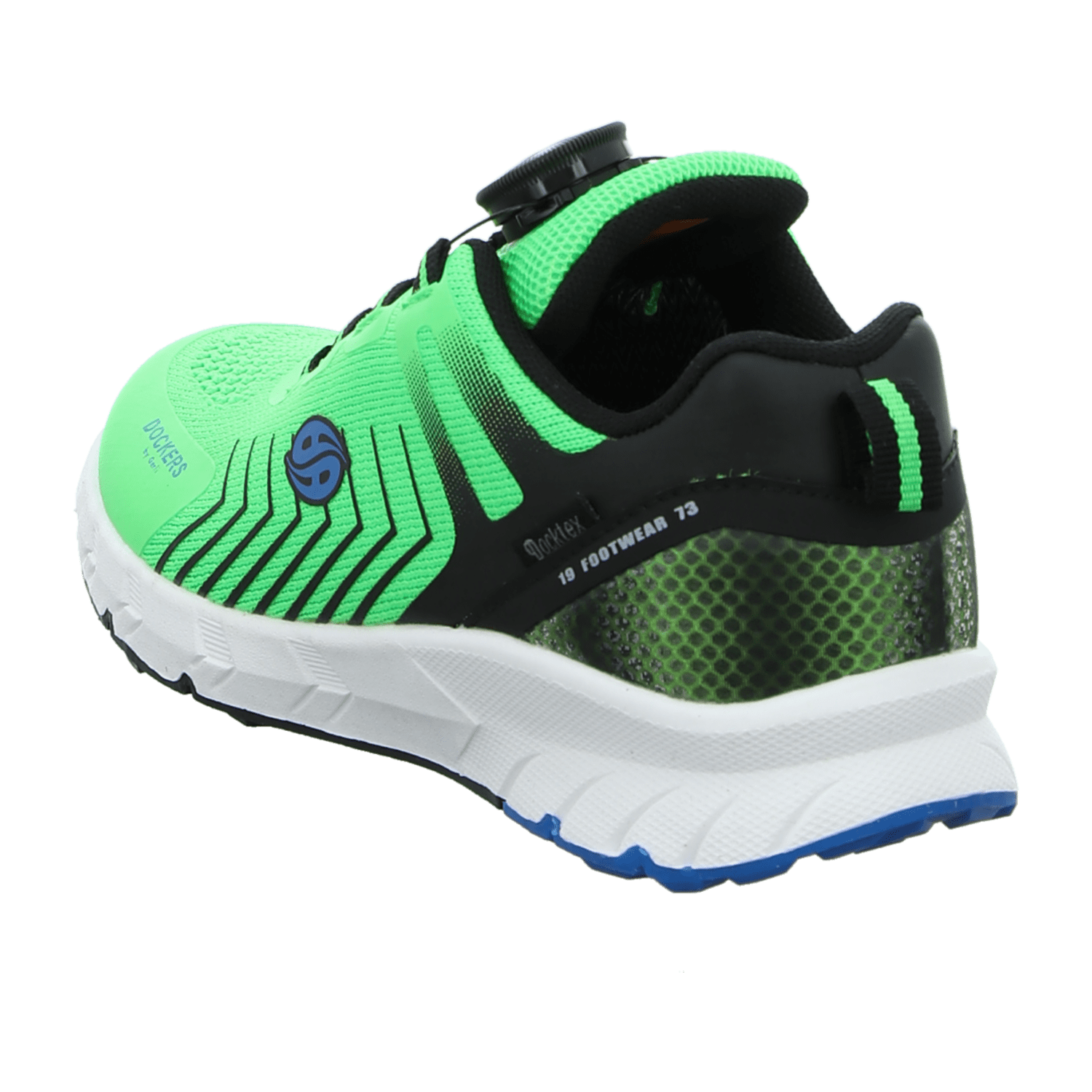 31373930313730-0001-eu_3100