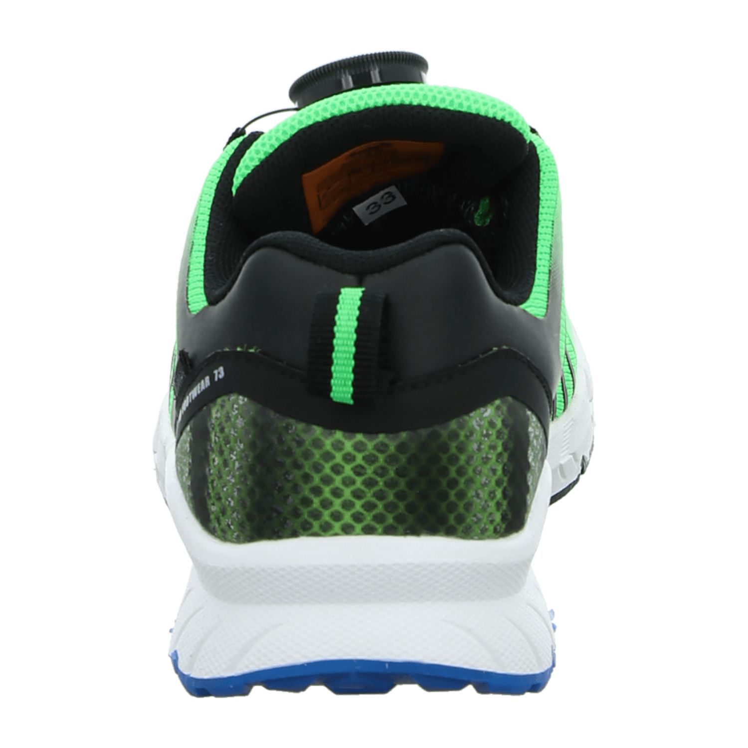 31373930313730-0001-eu_3100