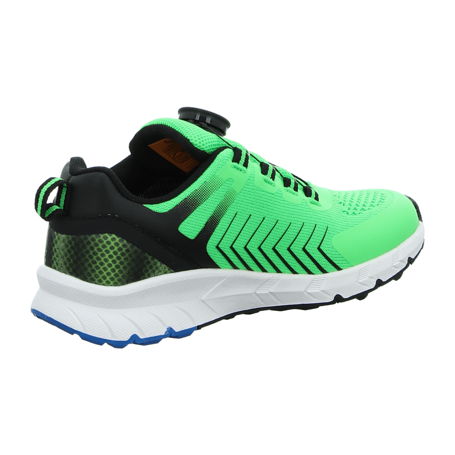 31373930313730-0001-eu_3100