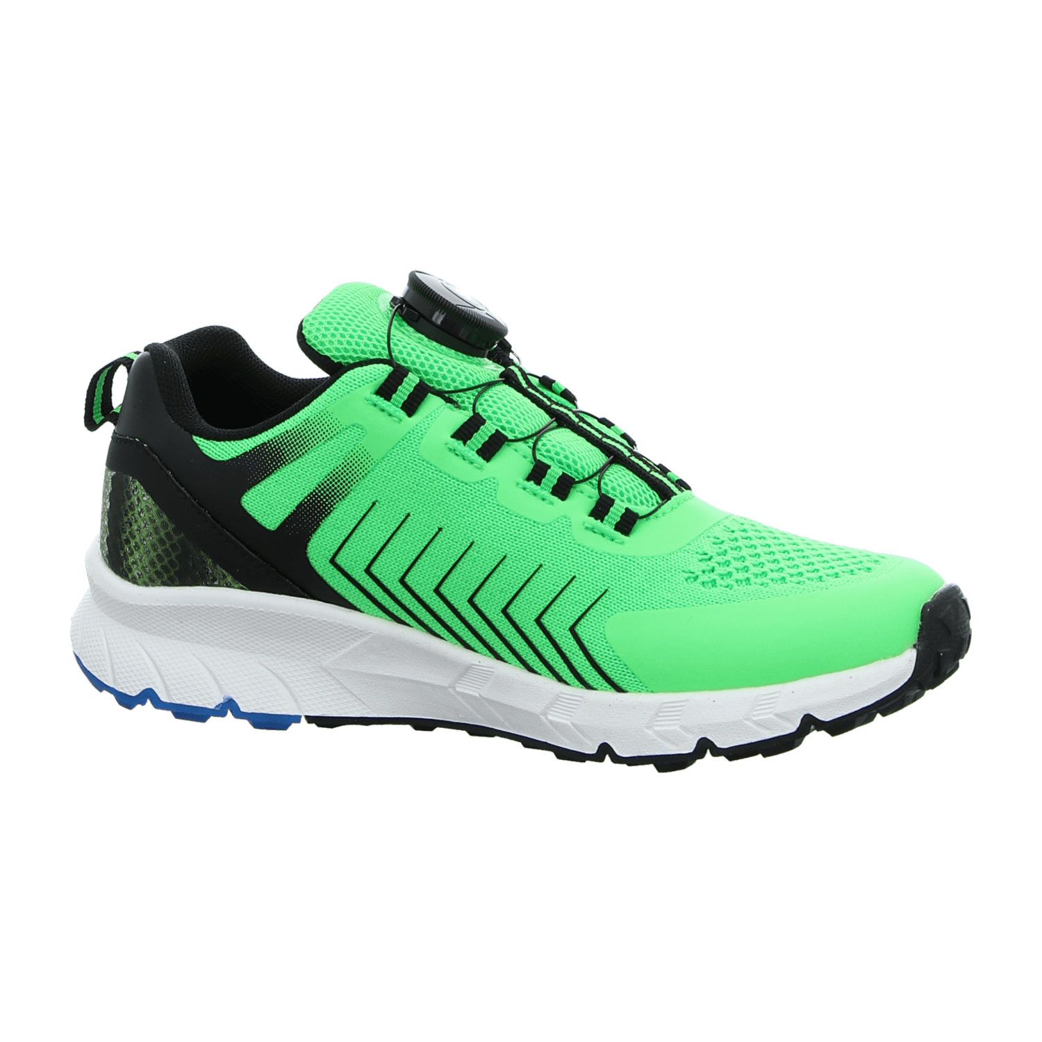 31373930313730-0001-eu_3100