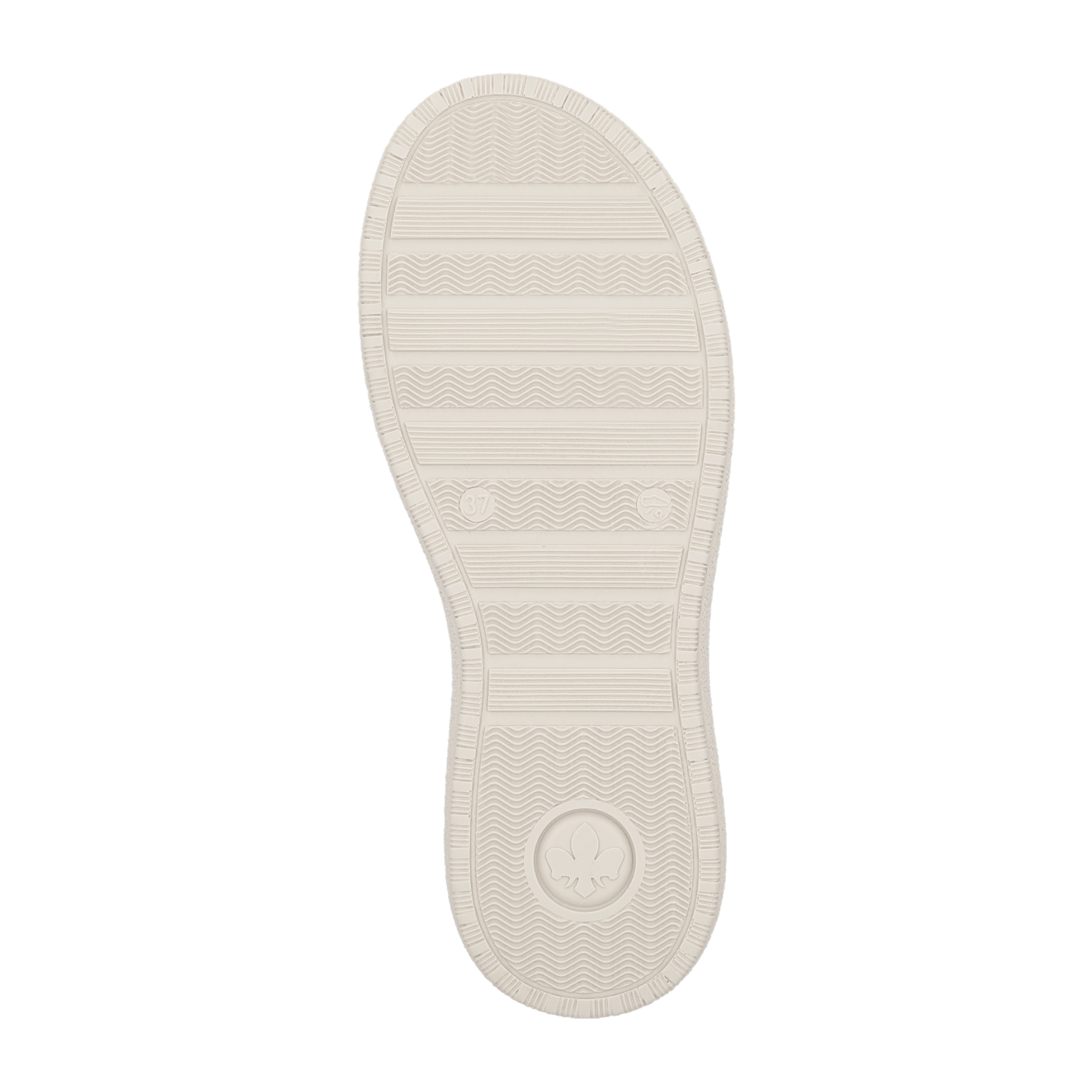 31373930323538-0001-eu_3900