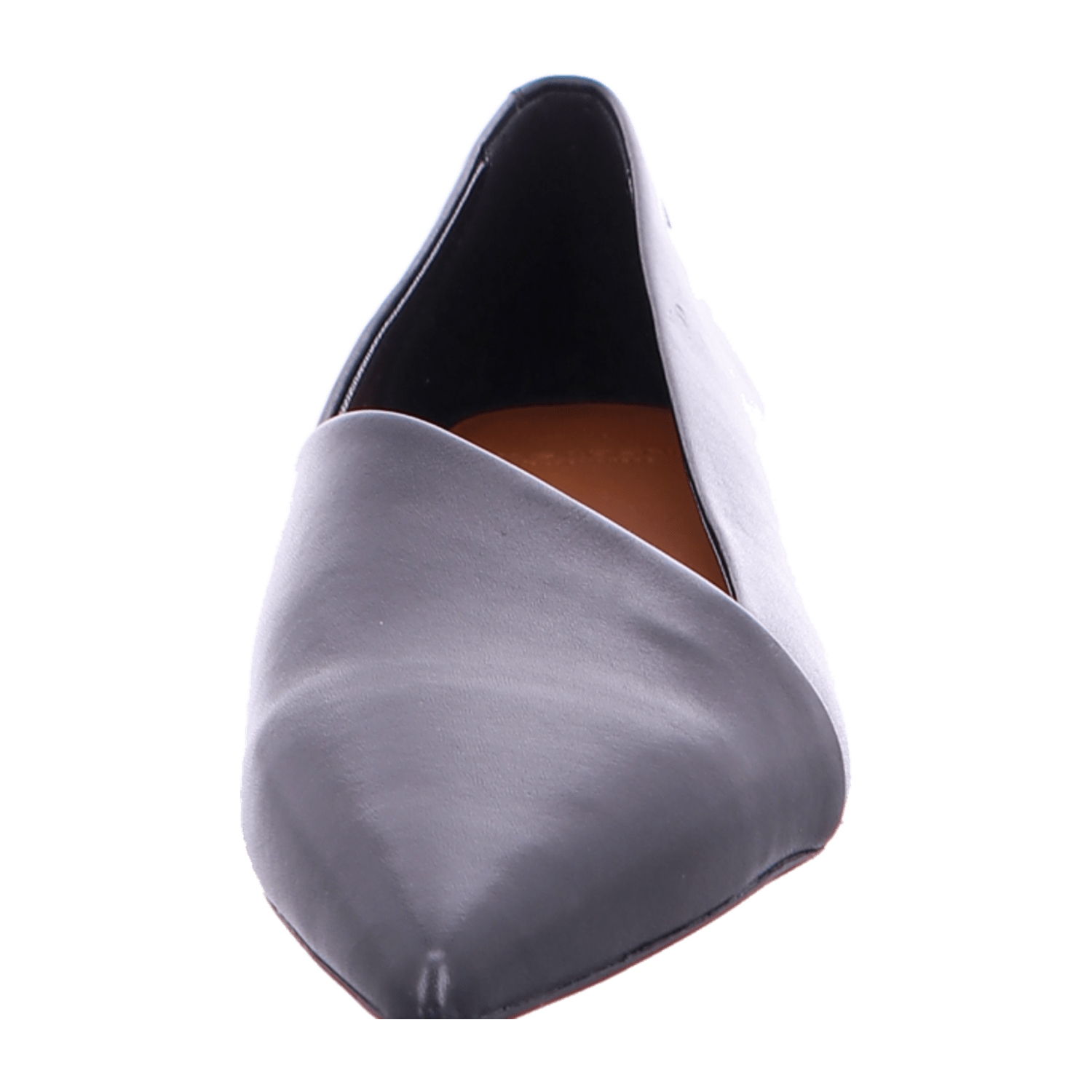 31373930383430-0001-eu_3900