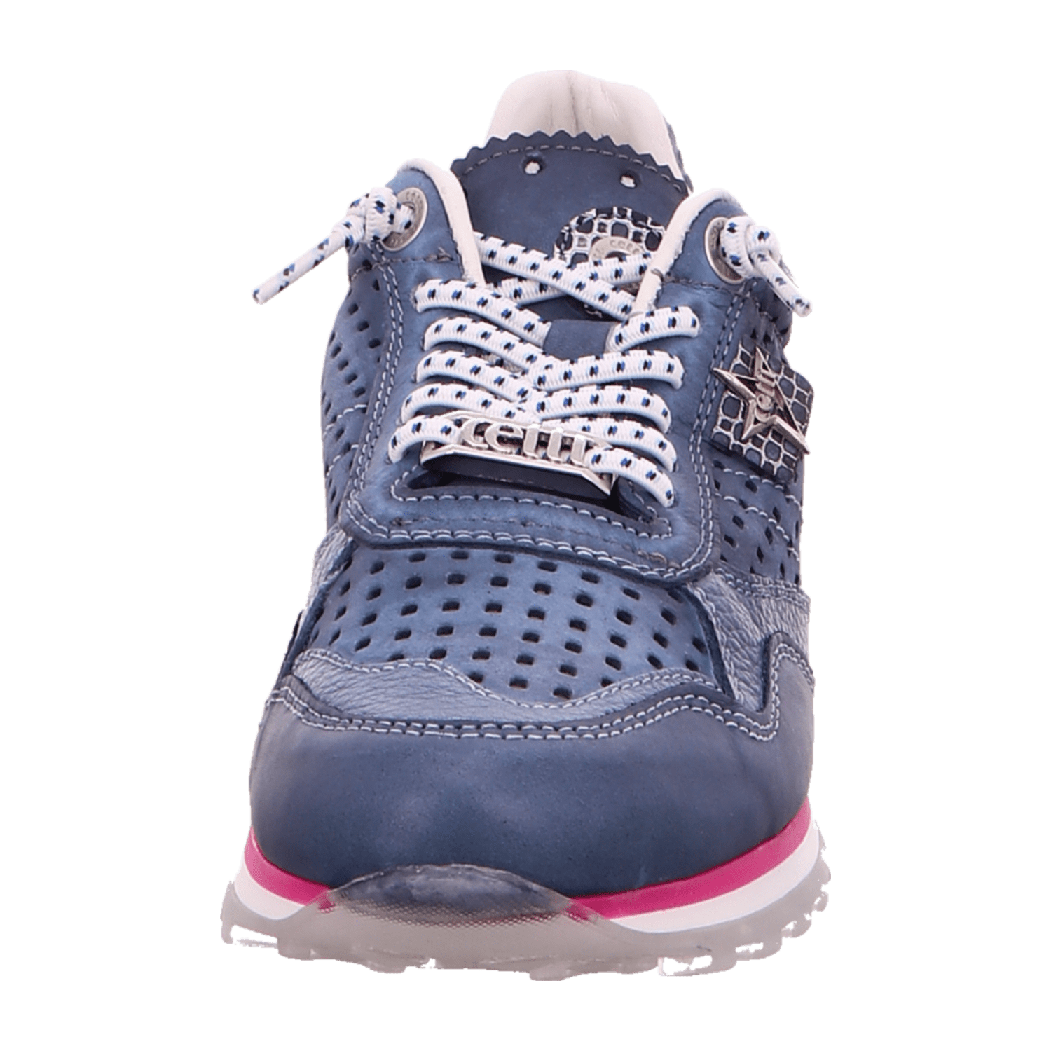 31373930383538-0001-eu_4000