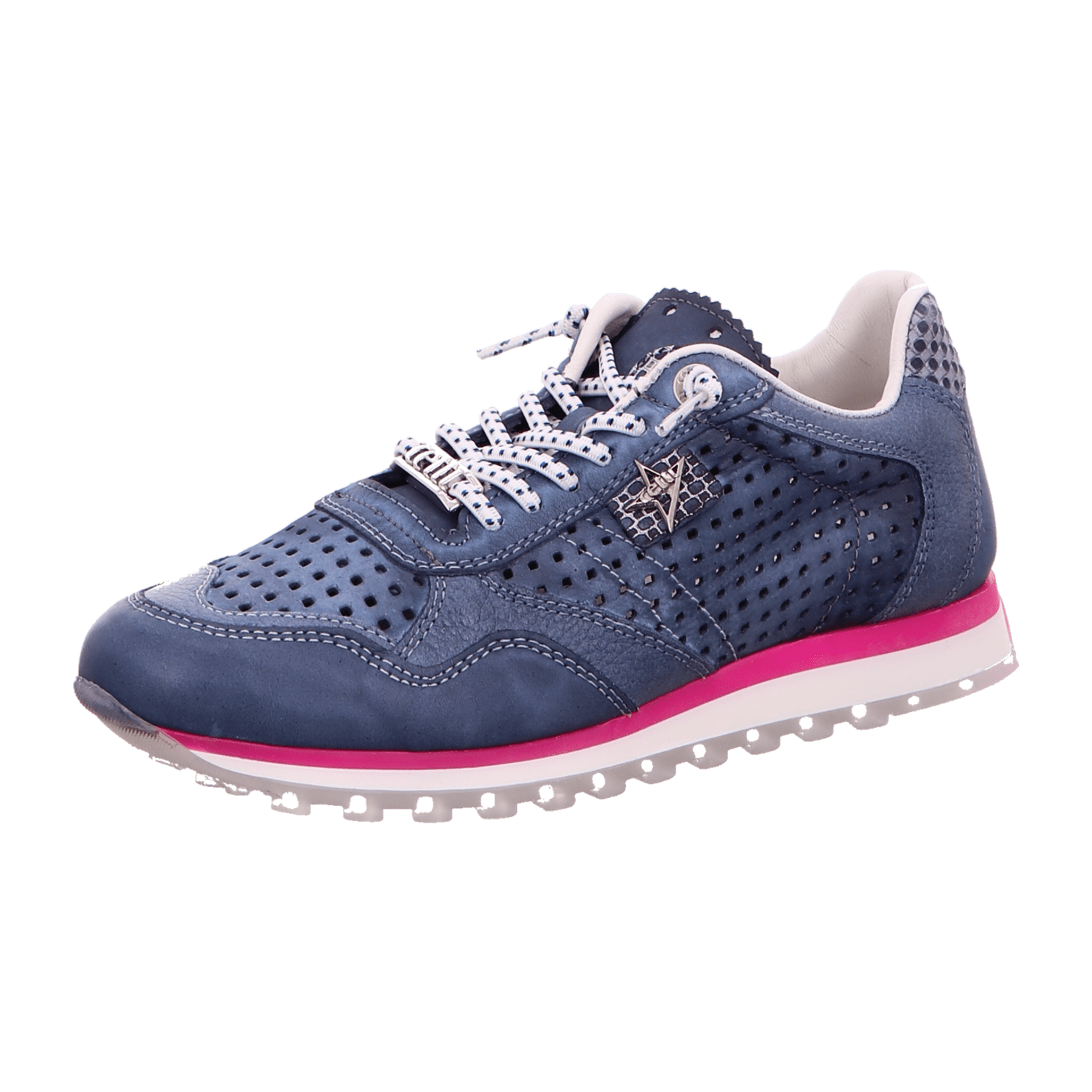 31373930383538-0001-eu_4000