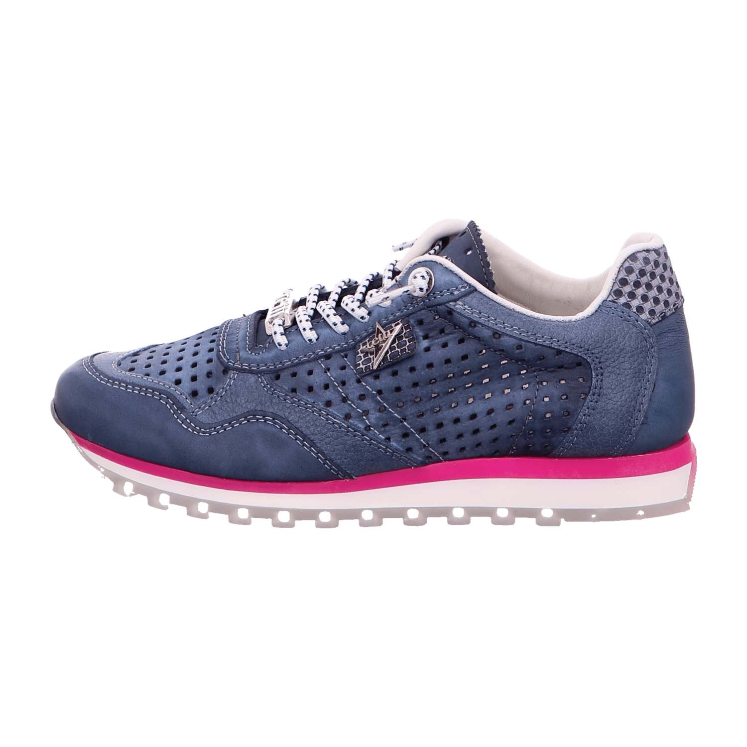 31373930383538-0001-eu_4000