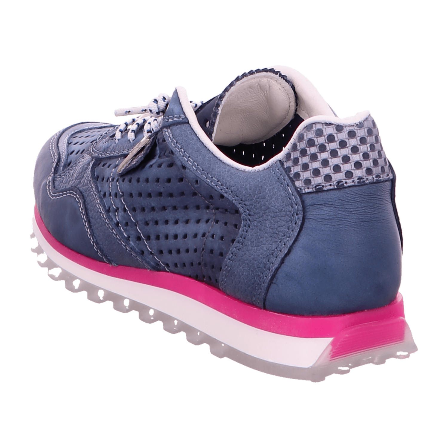 31373930383538-0001-eu_4000