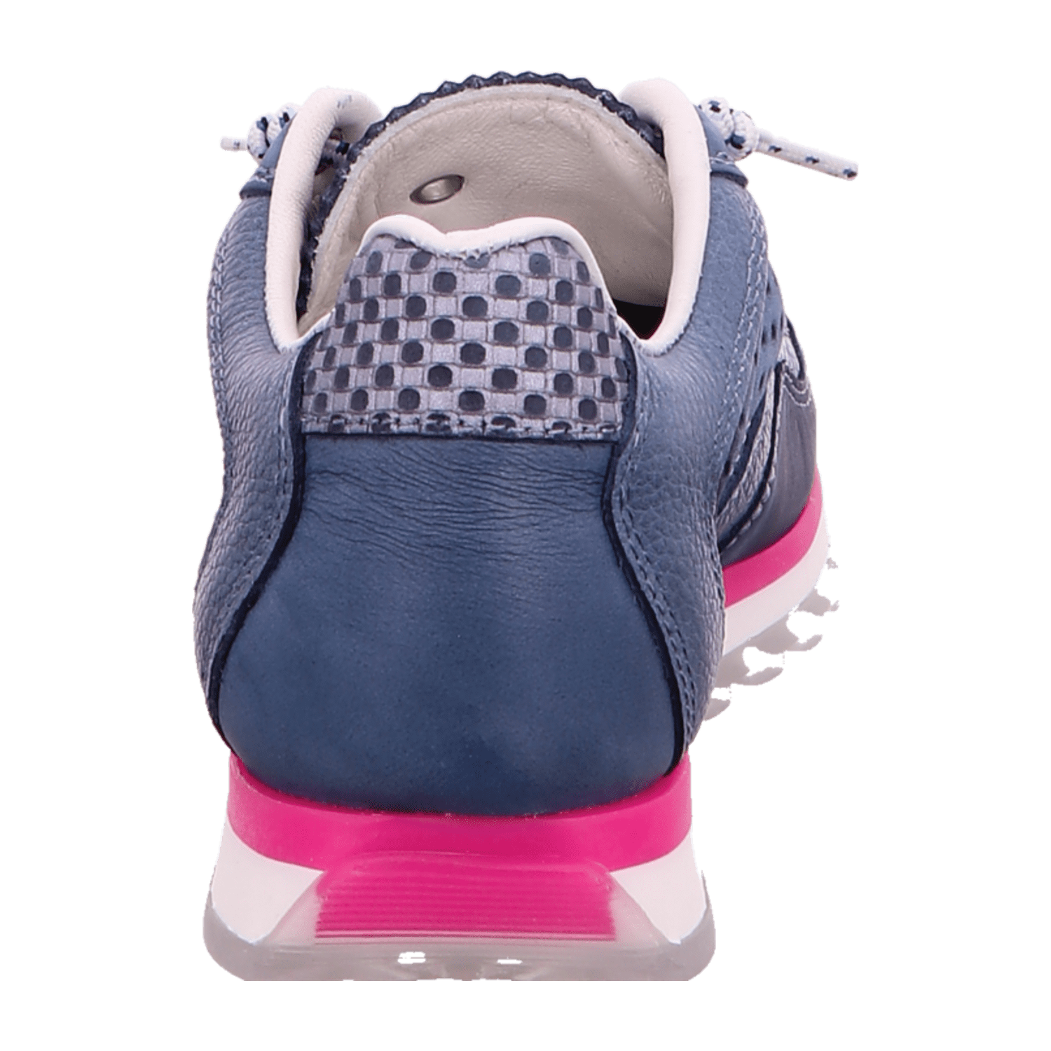 31373930383538-0001-eu_4000