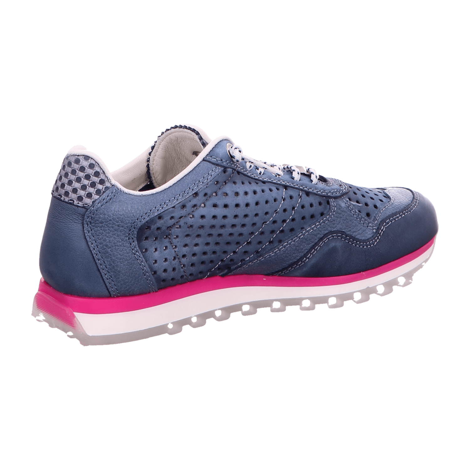 31373930383538-0001-eu_4000