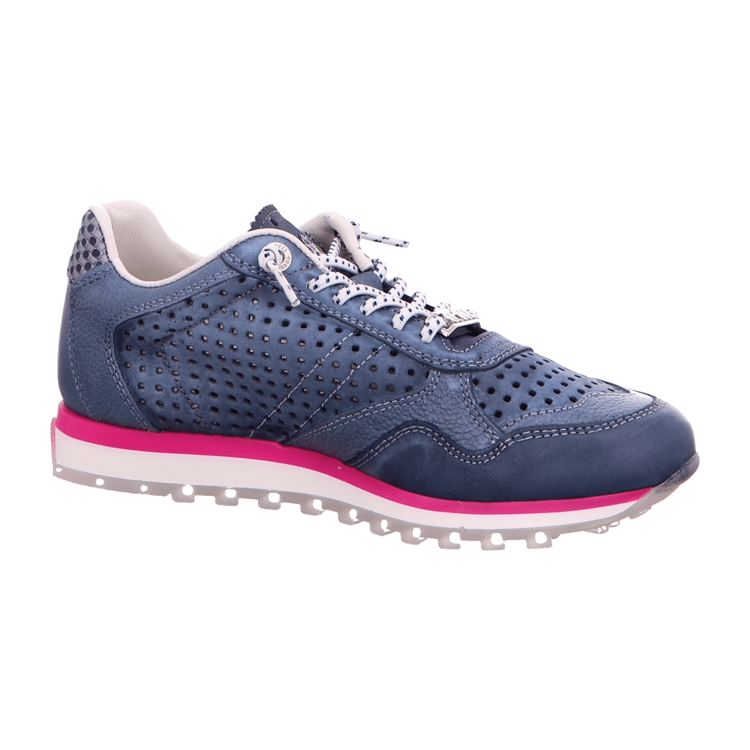 31373930383538-0001-eu_4000