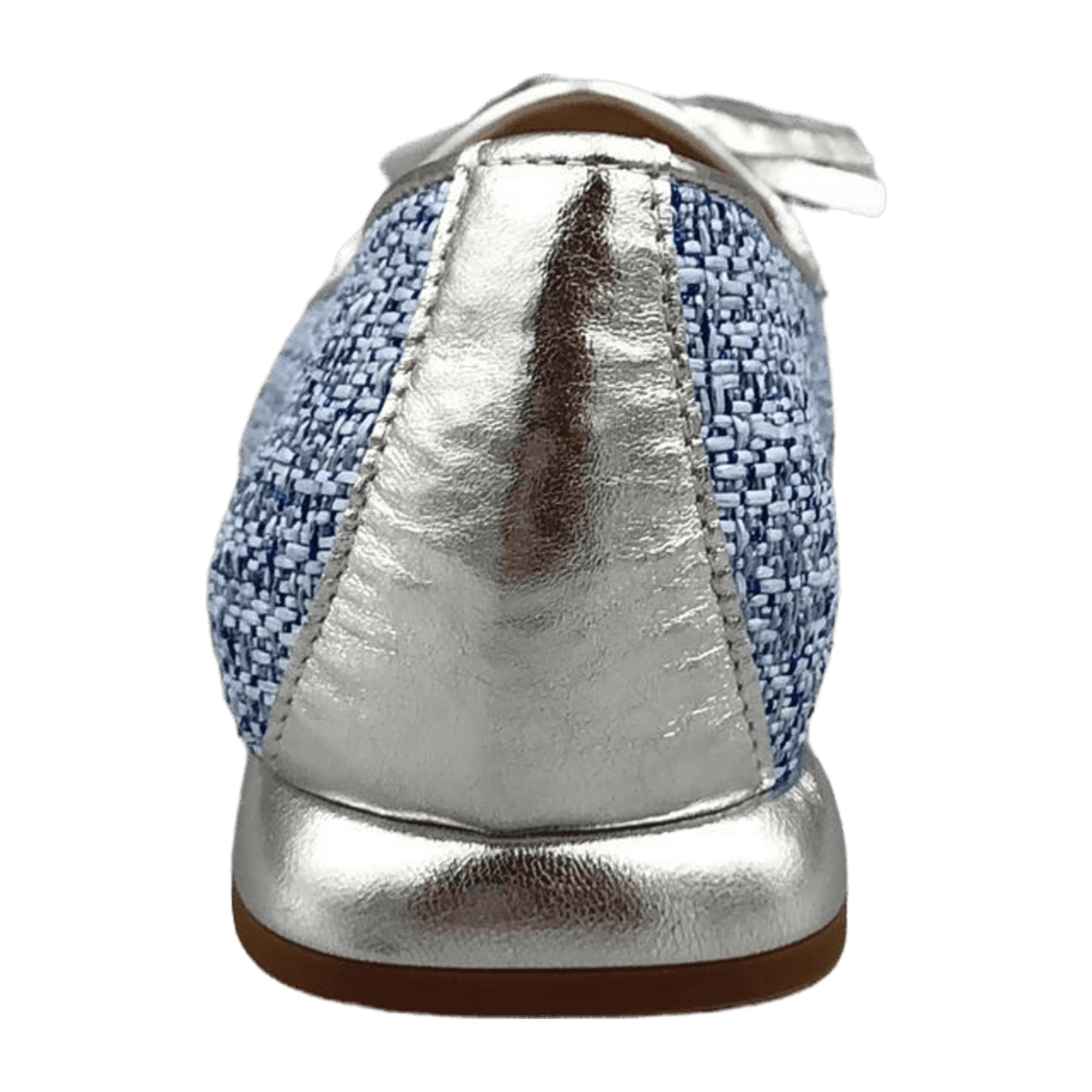 31373931343238-0001-eu_4100