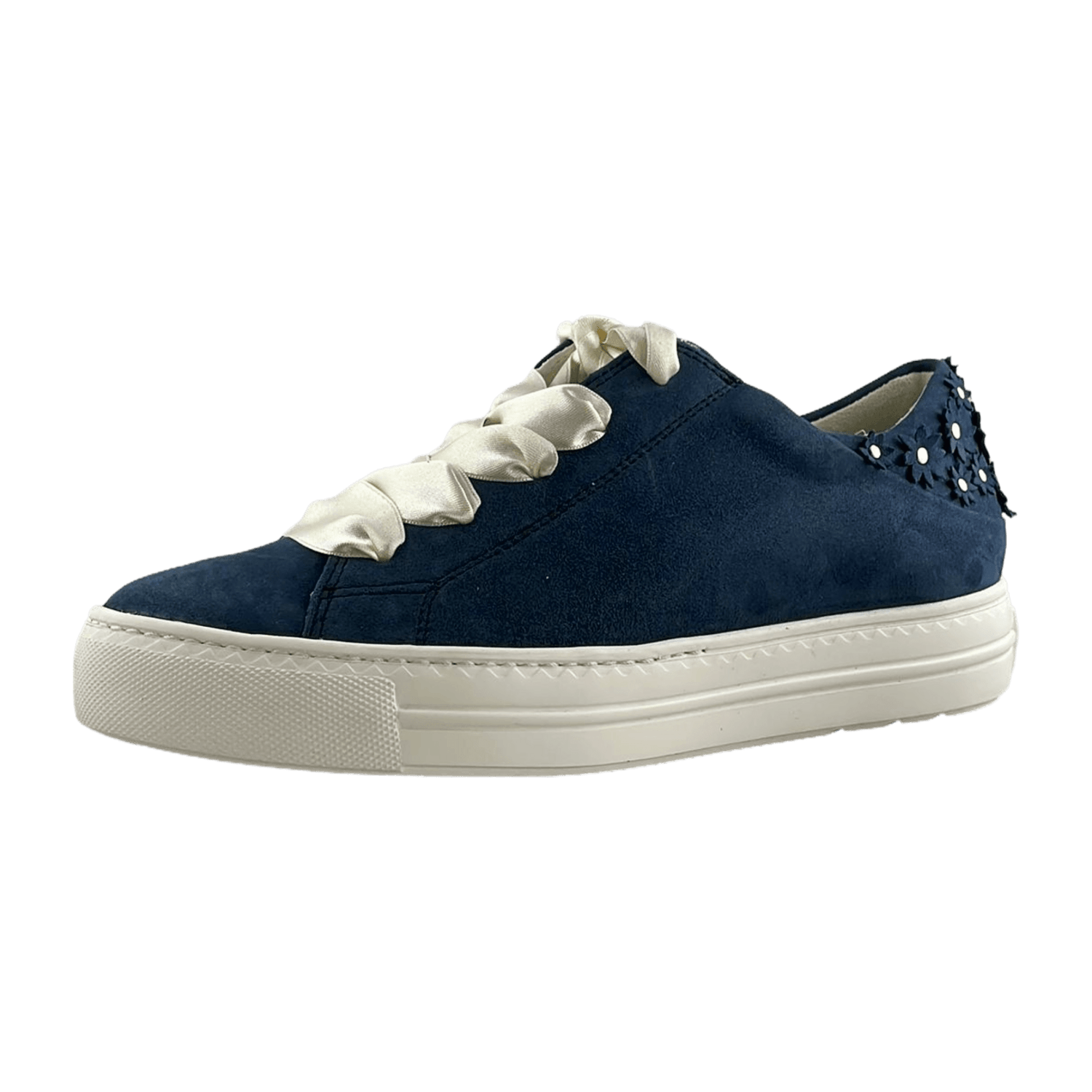 31373931343834-0001-uk_45