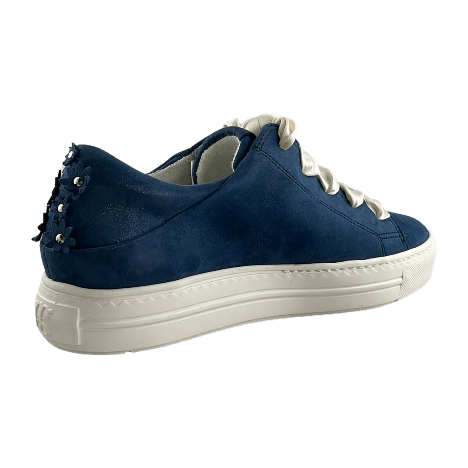 31373931343834-0001-uk_45