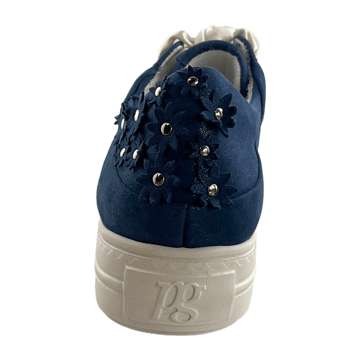 31373931343834-0001-uk_45