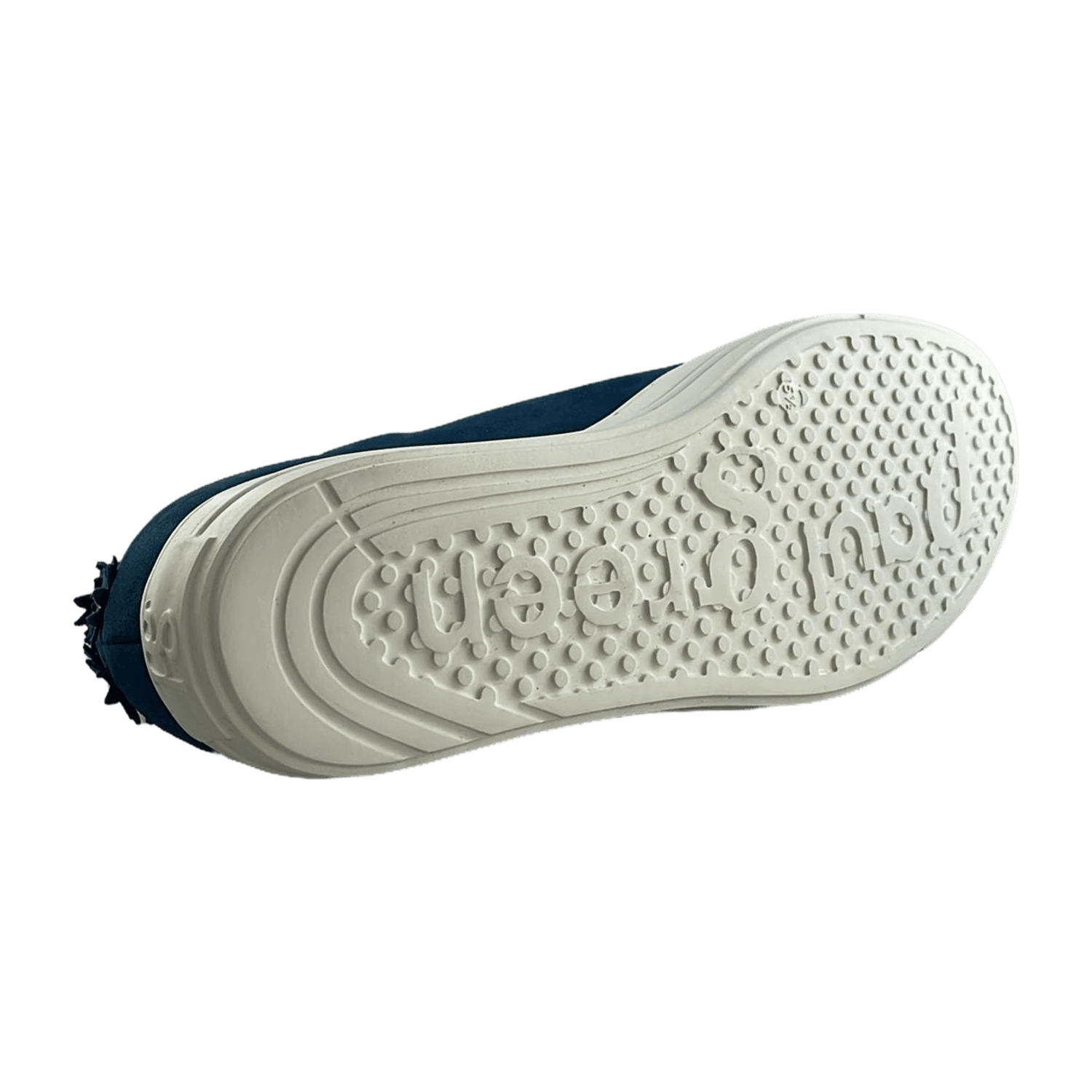 31373931343834-0001-uk_45