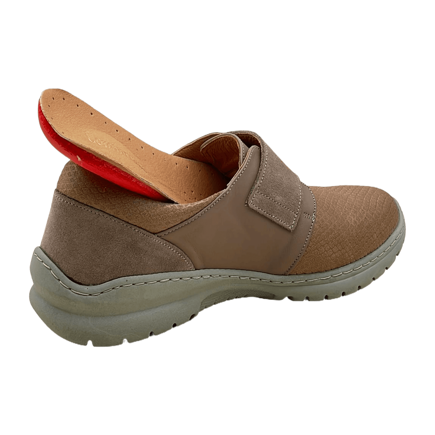 31373931383130-0001-eu_3800