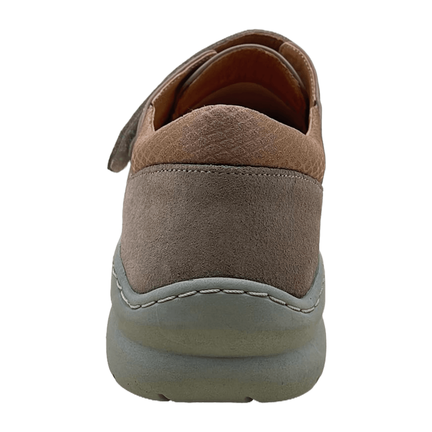 31373931383130-0001-eu_3800